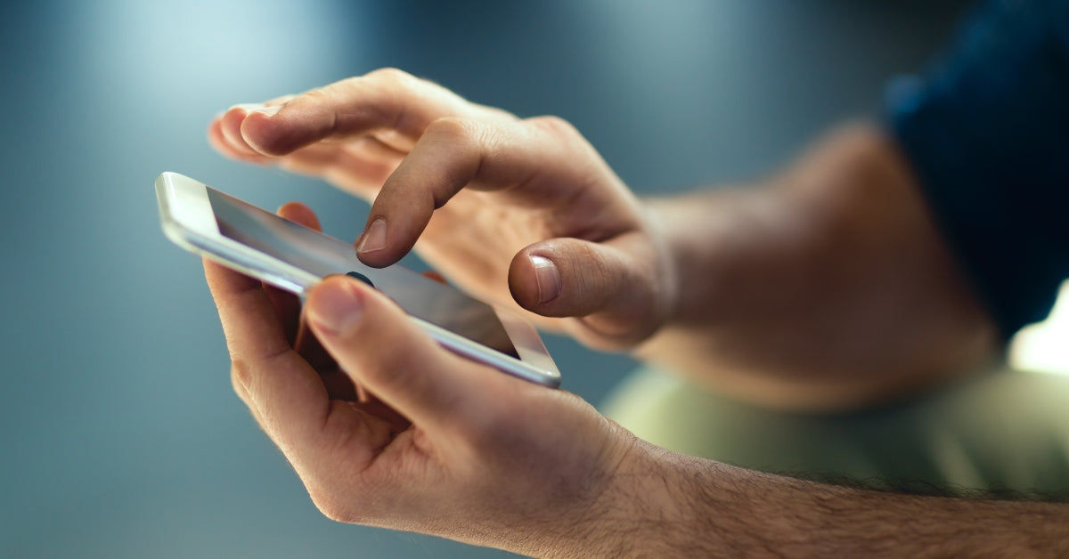 Comment bien choisir son smartphone reconditionné : Le guide complet