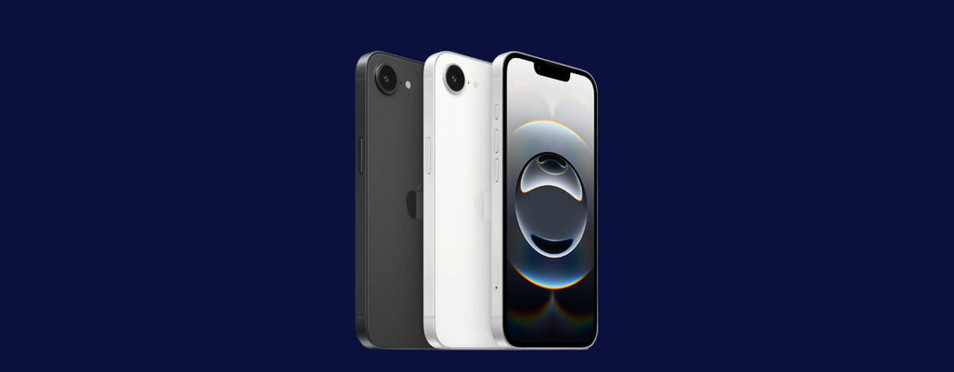 iPhone 16E : Les nouveautés qui vont révolutionner votre expérience