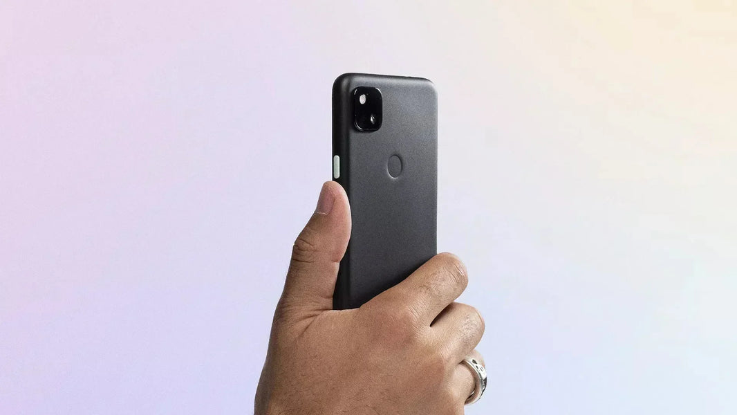 Google reconnaît les problèmes de batterie du Pixel 4a : Solutions et alternatives