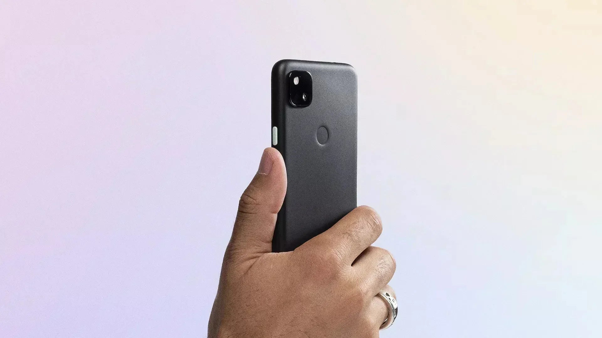 Google reconnaît les problèmes de batterie du Pixel 4a : Solutions et alternatives