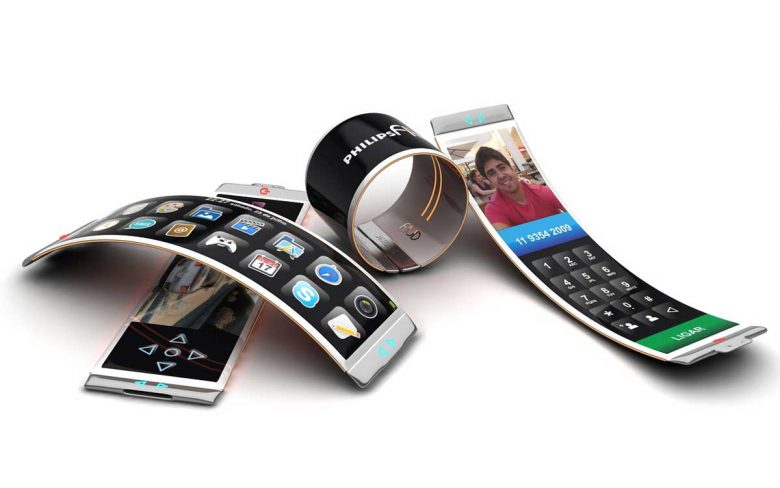 L’avenir des smartphones : Quelles innovations nous attendent ?