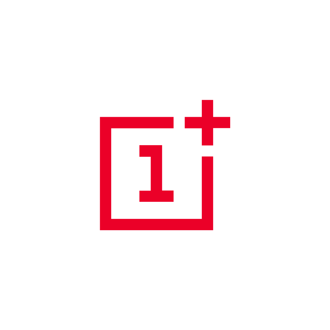 OnePlus