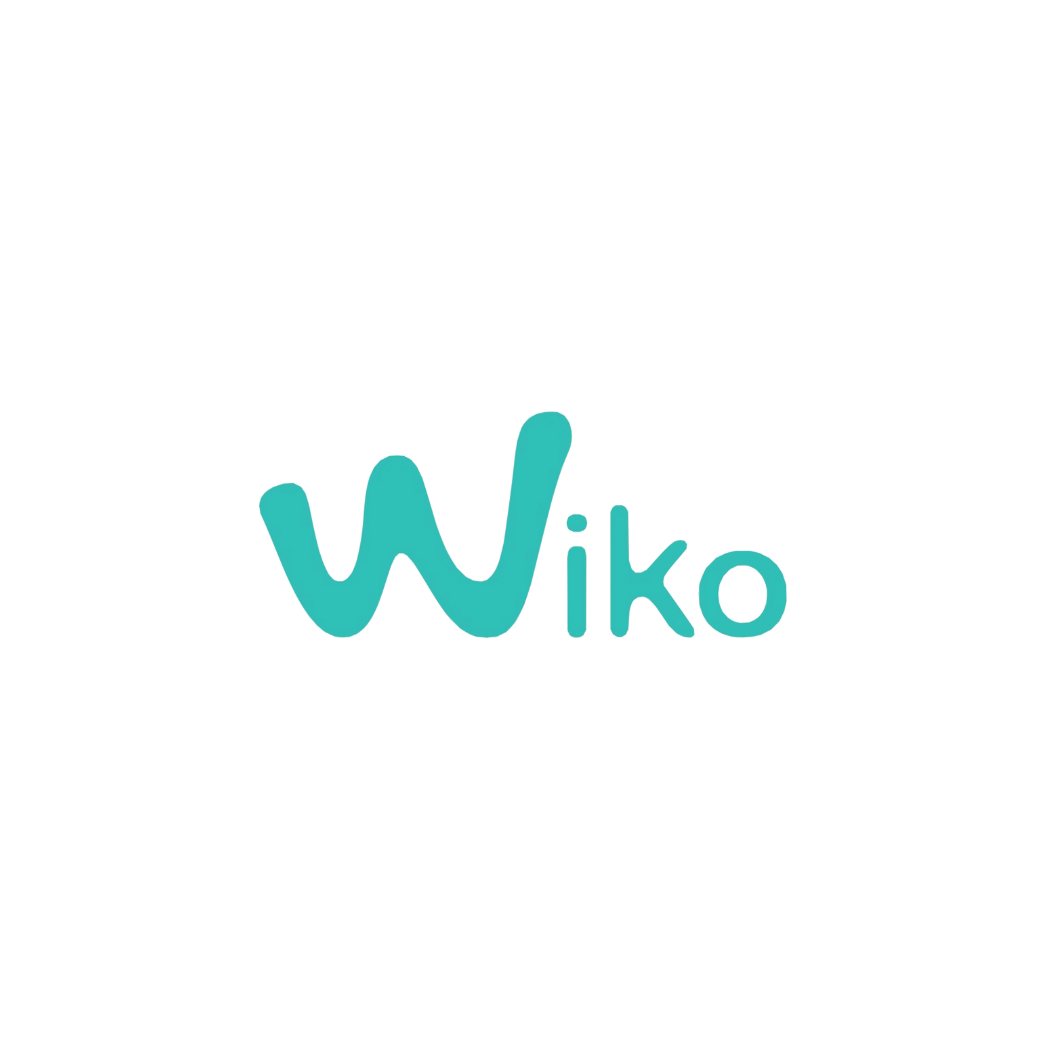 Wiko