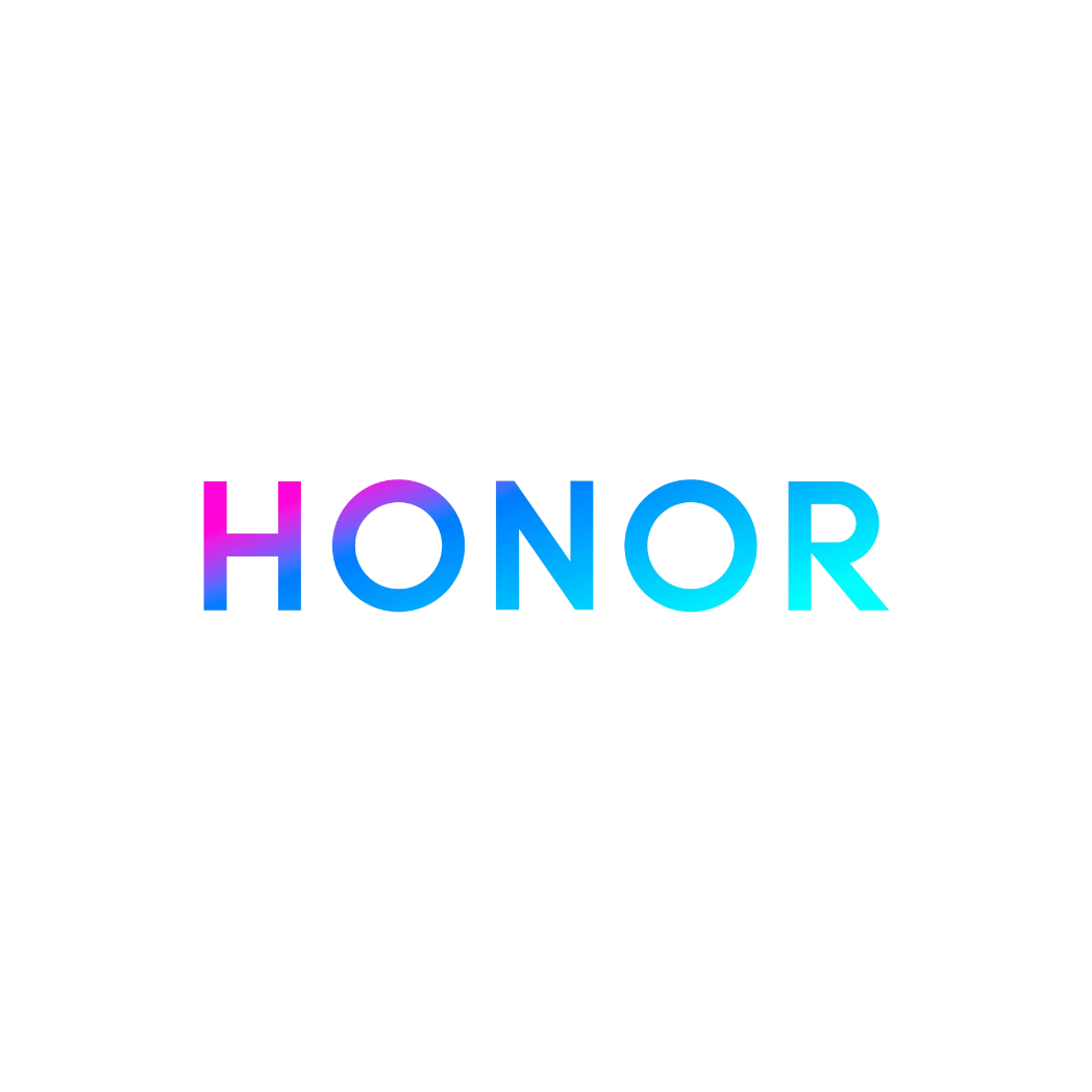 Honor