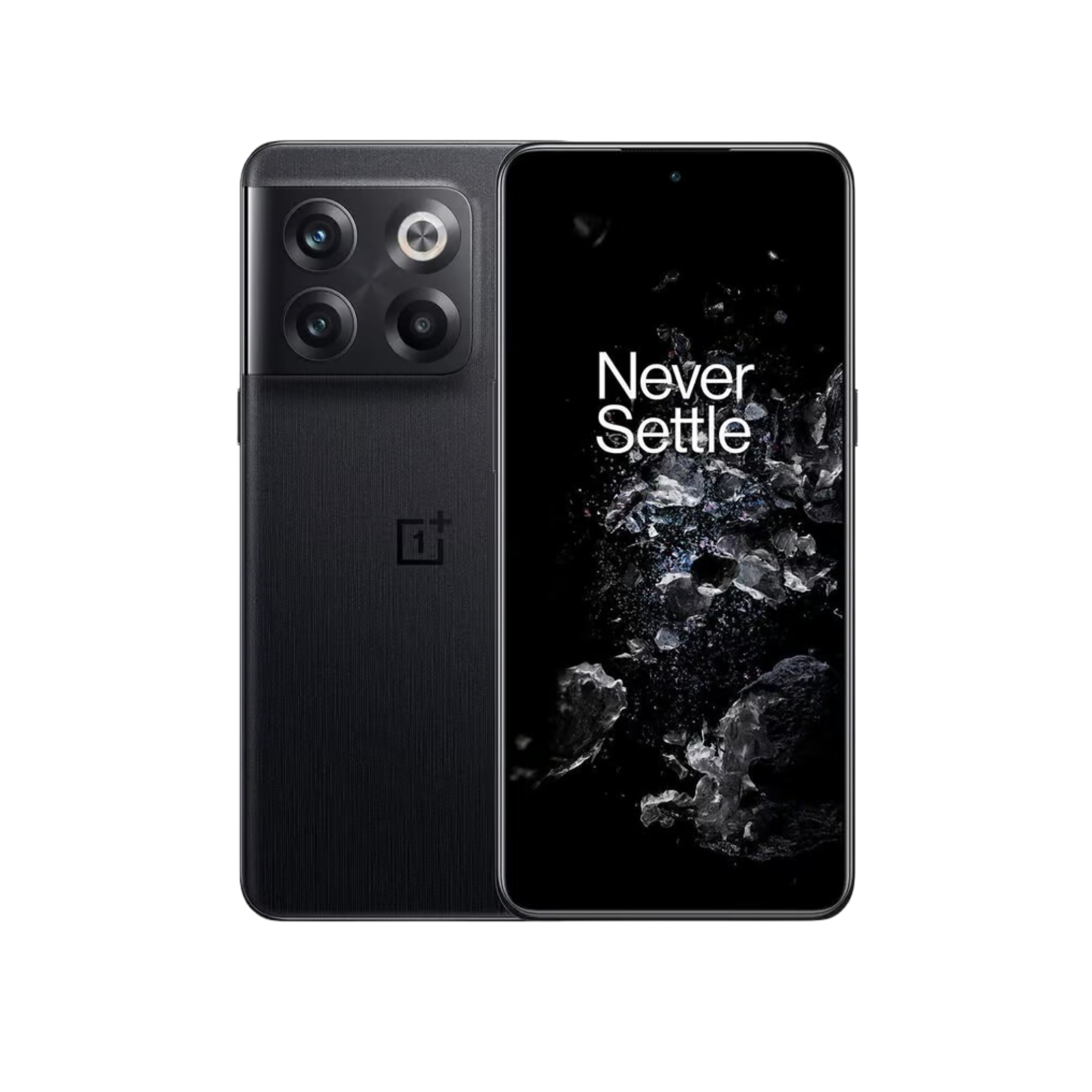 OnePlus 10T