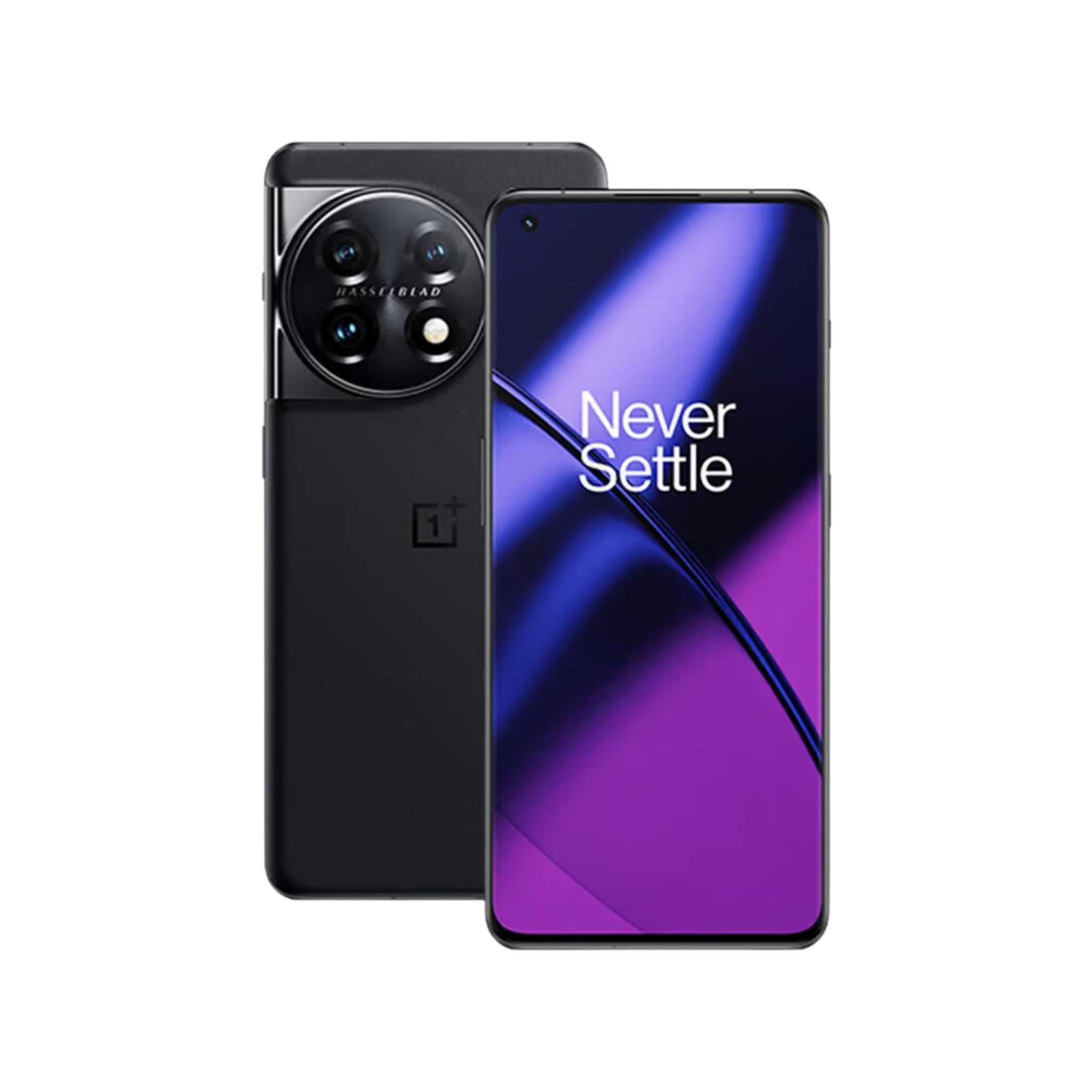 OnePlus 11
