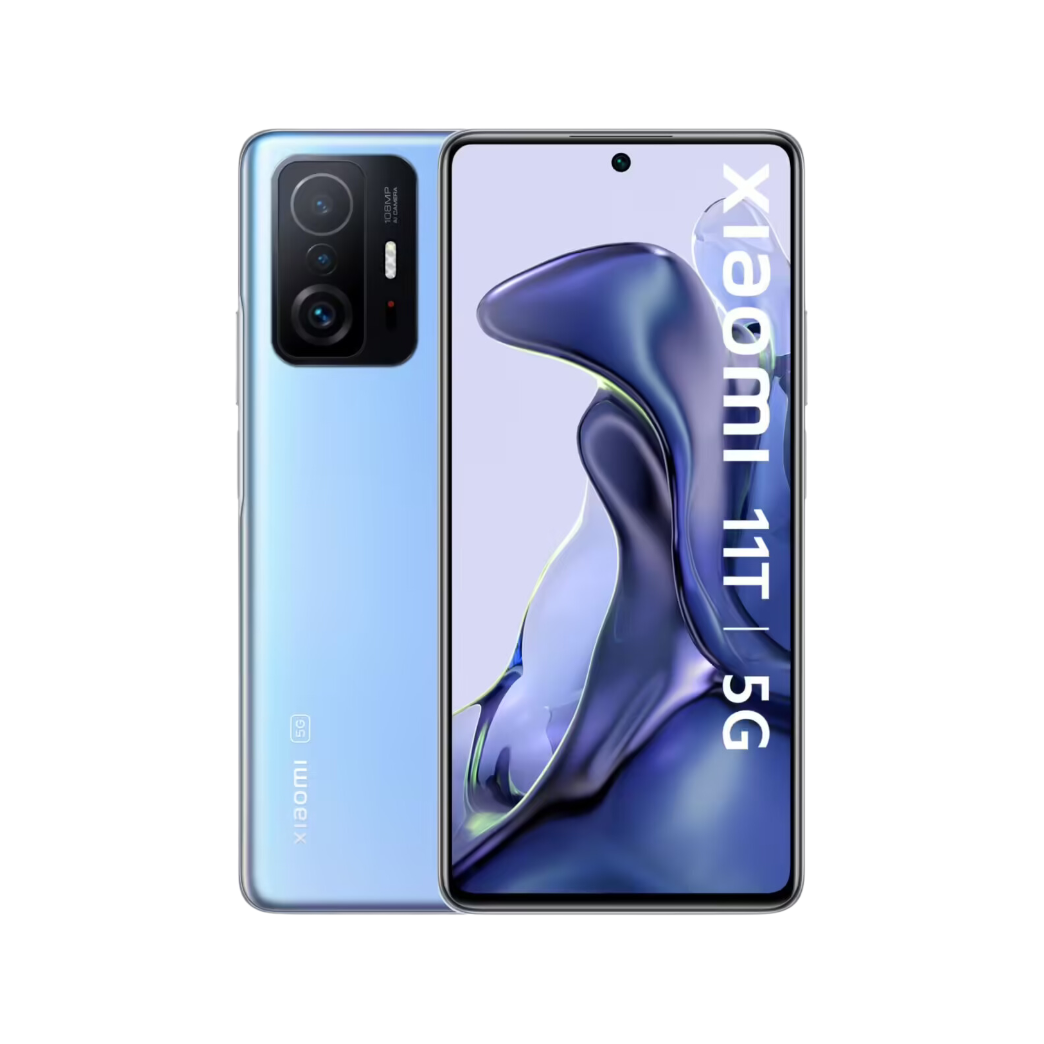 Xiaomi 11T