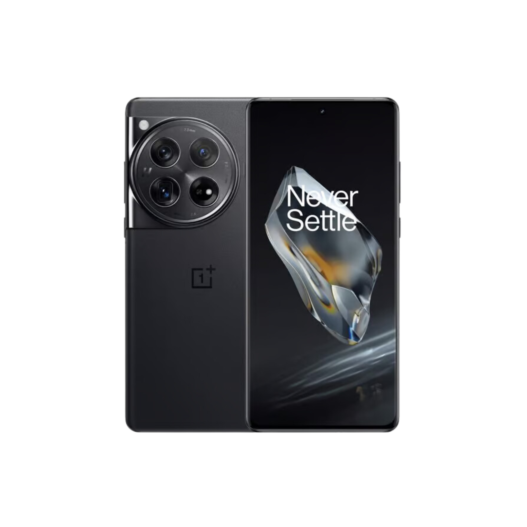 OnePlus 12