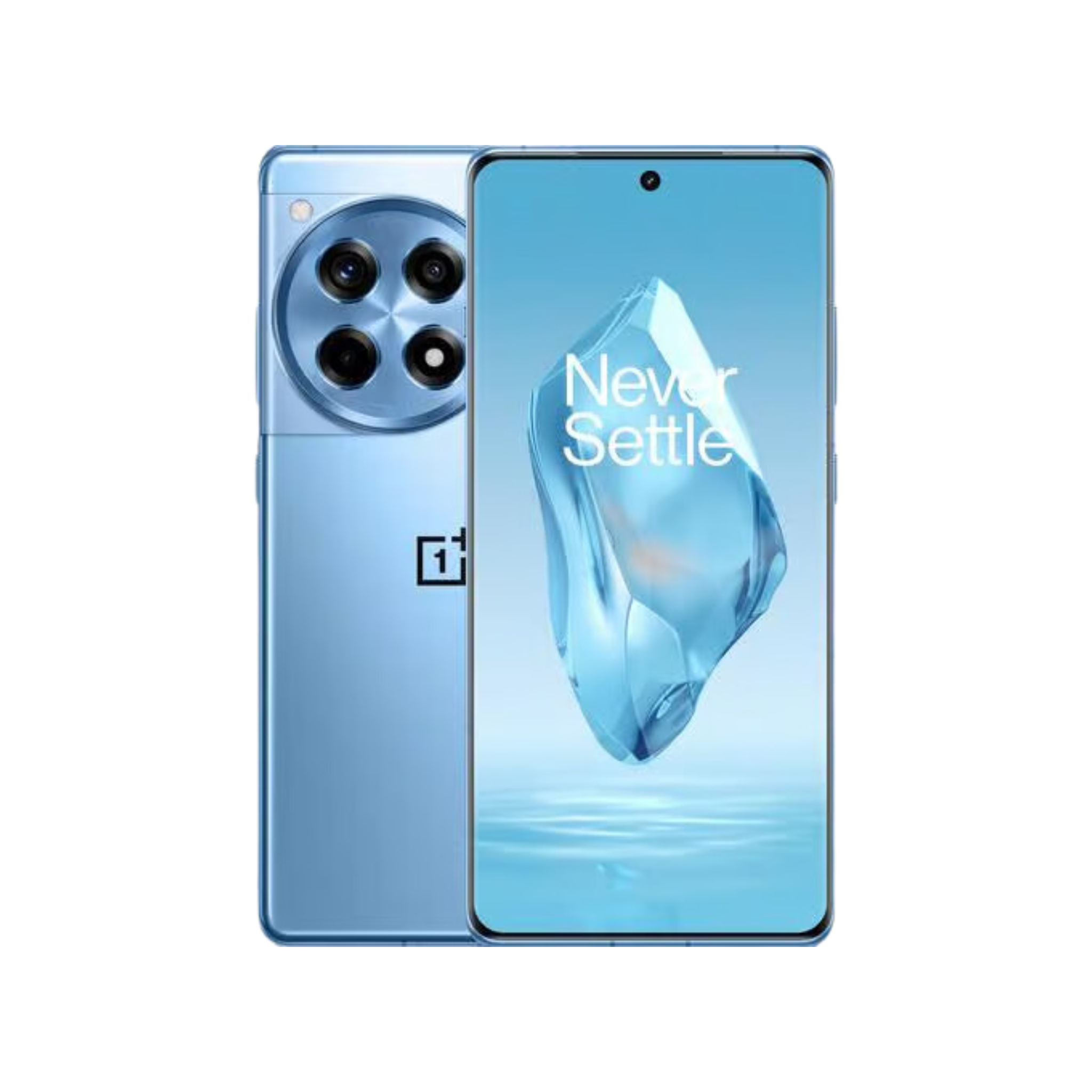 OnePlus 12R