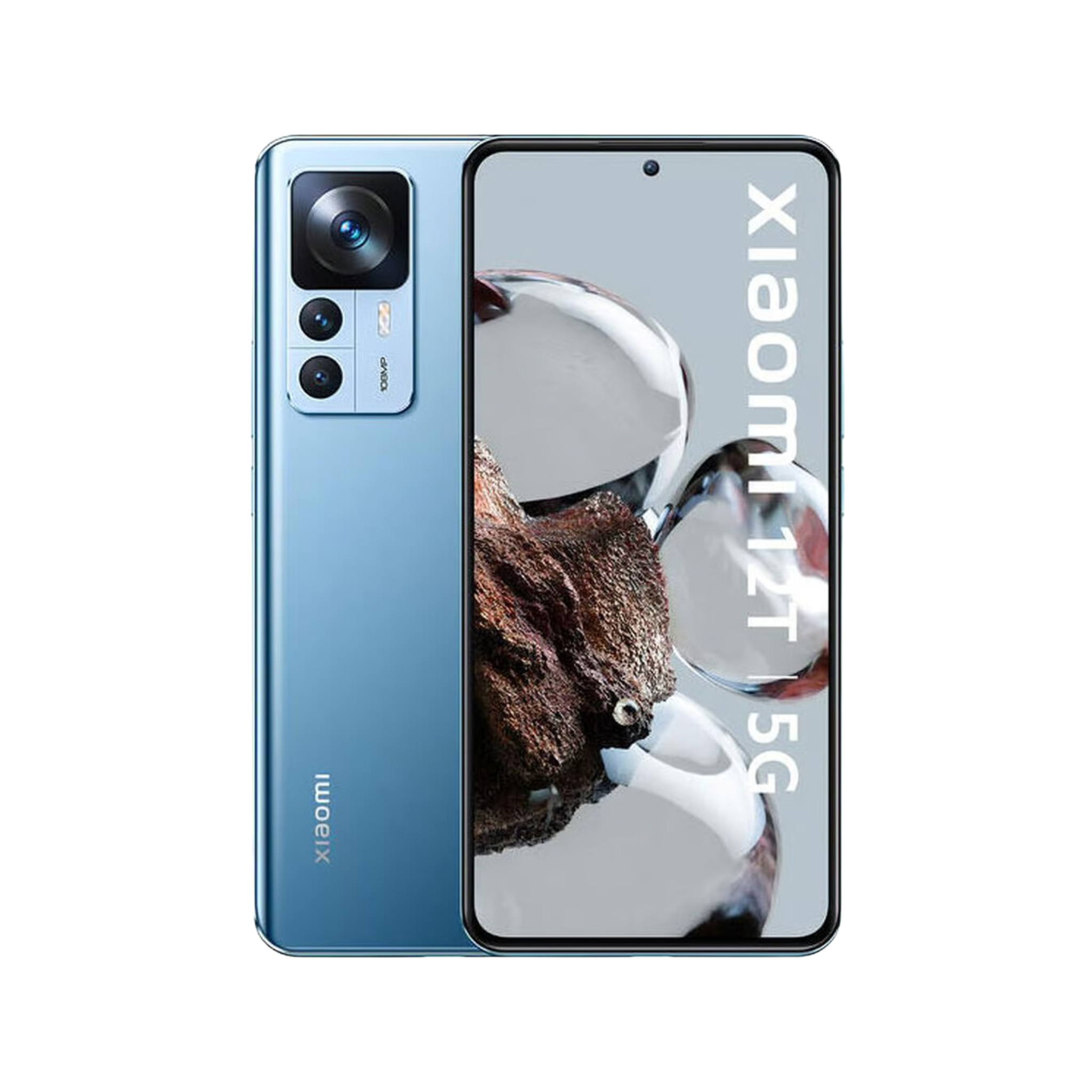 Xiaomi 12T