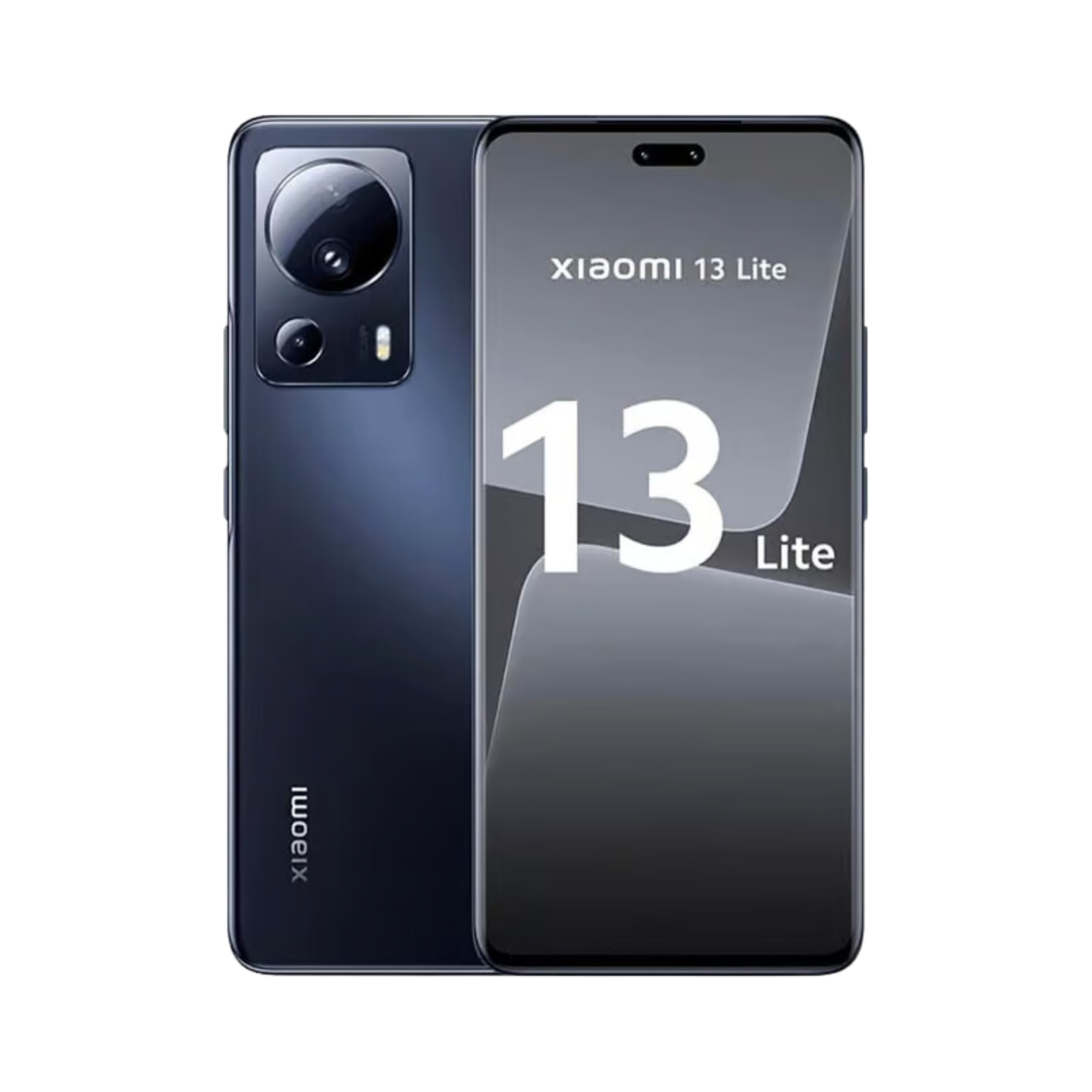 Xiaomi 13 Lite