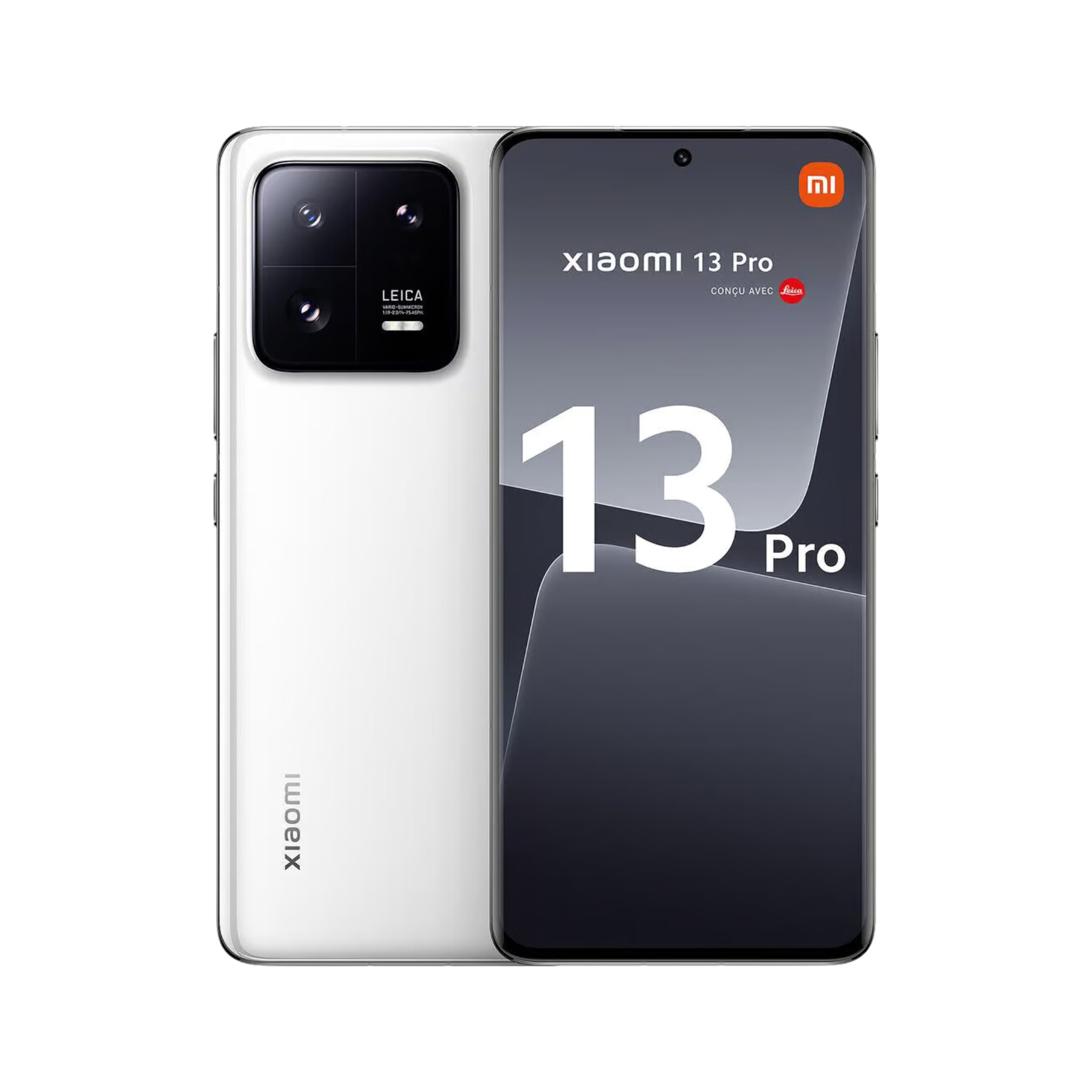 Xiaomi 13 Pro