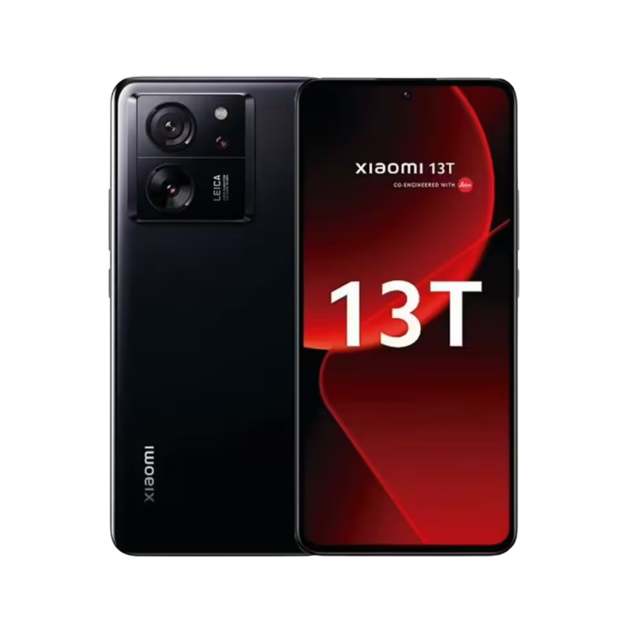 Xiaomi 13T