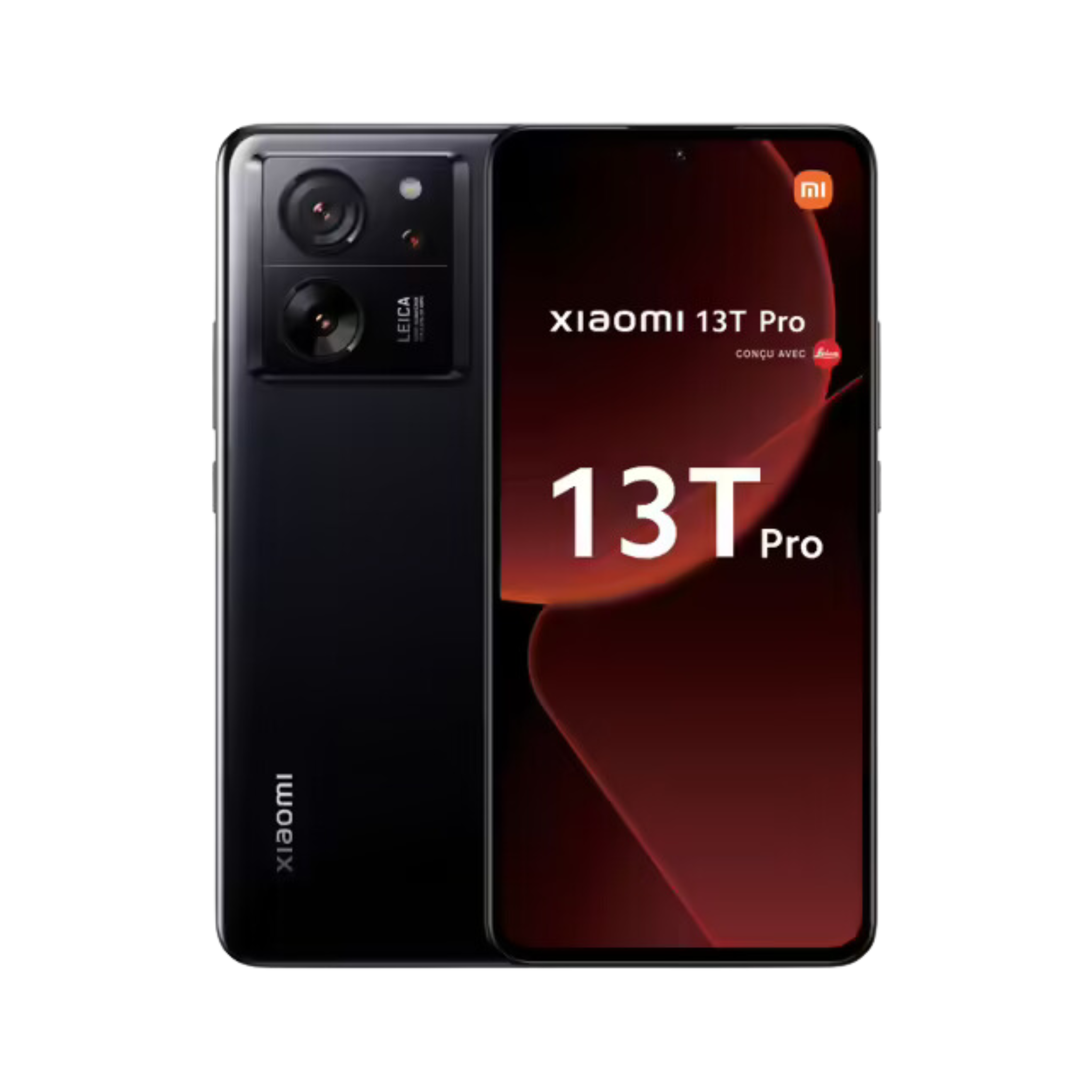 Xiaomi 13T Pro
