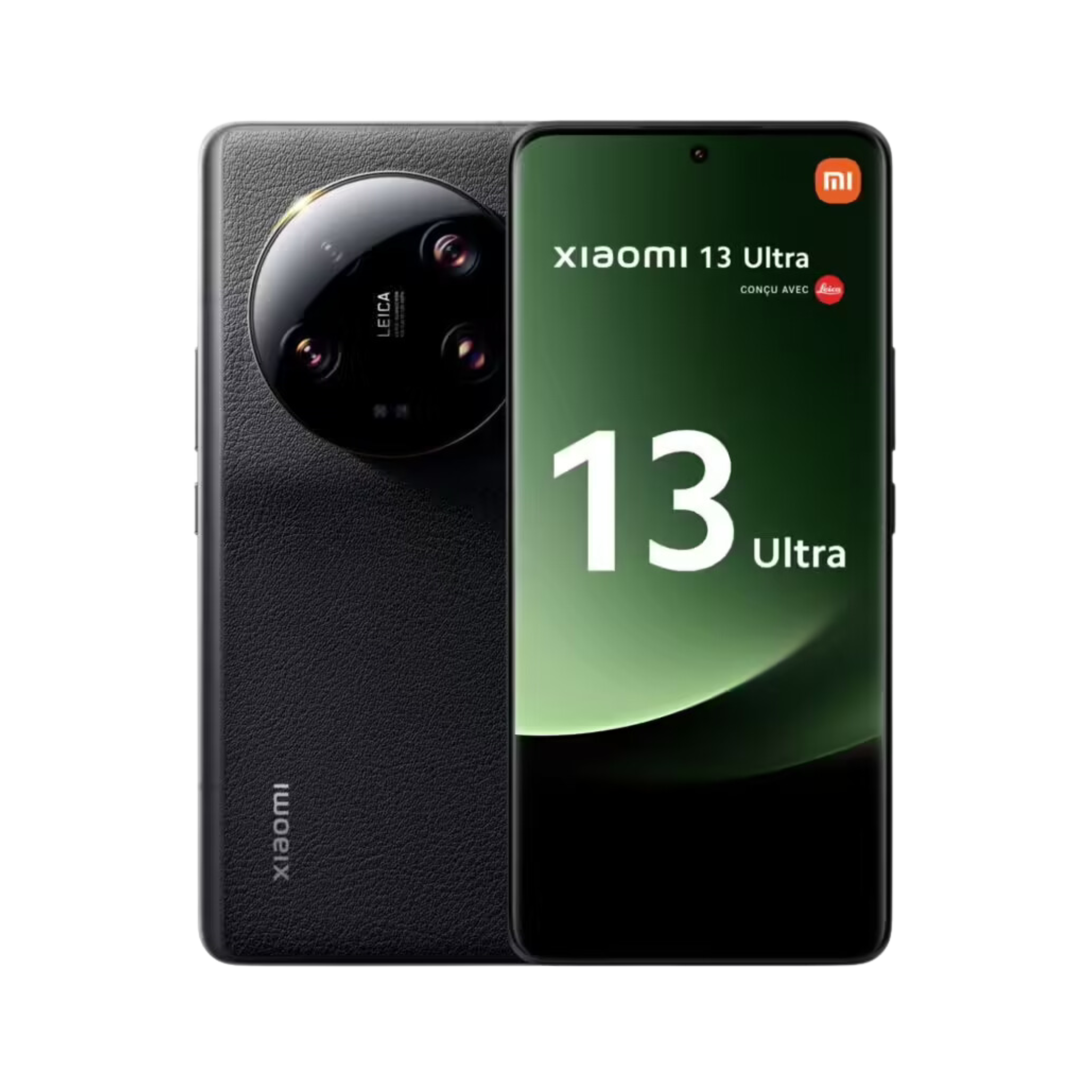 Xiaomi 13 Ultra