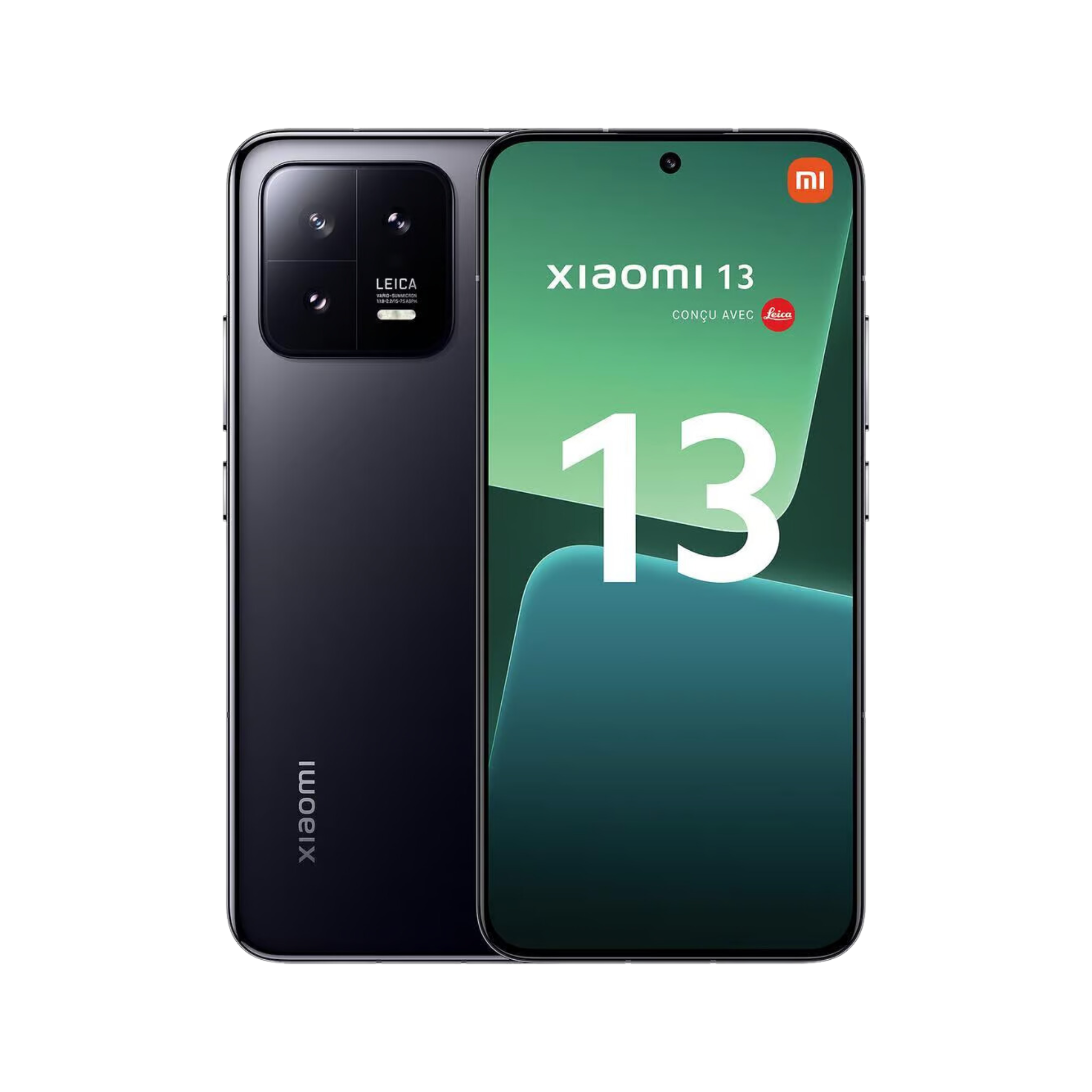 Xiaomi 13