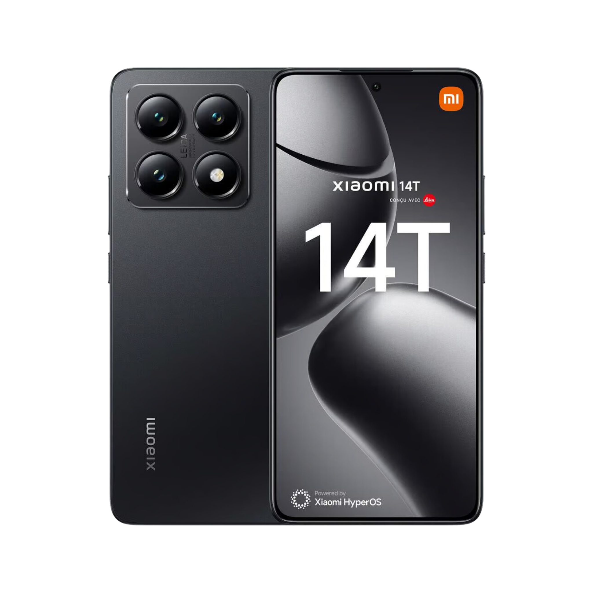 Xiaomi 14T