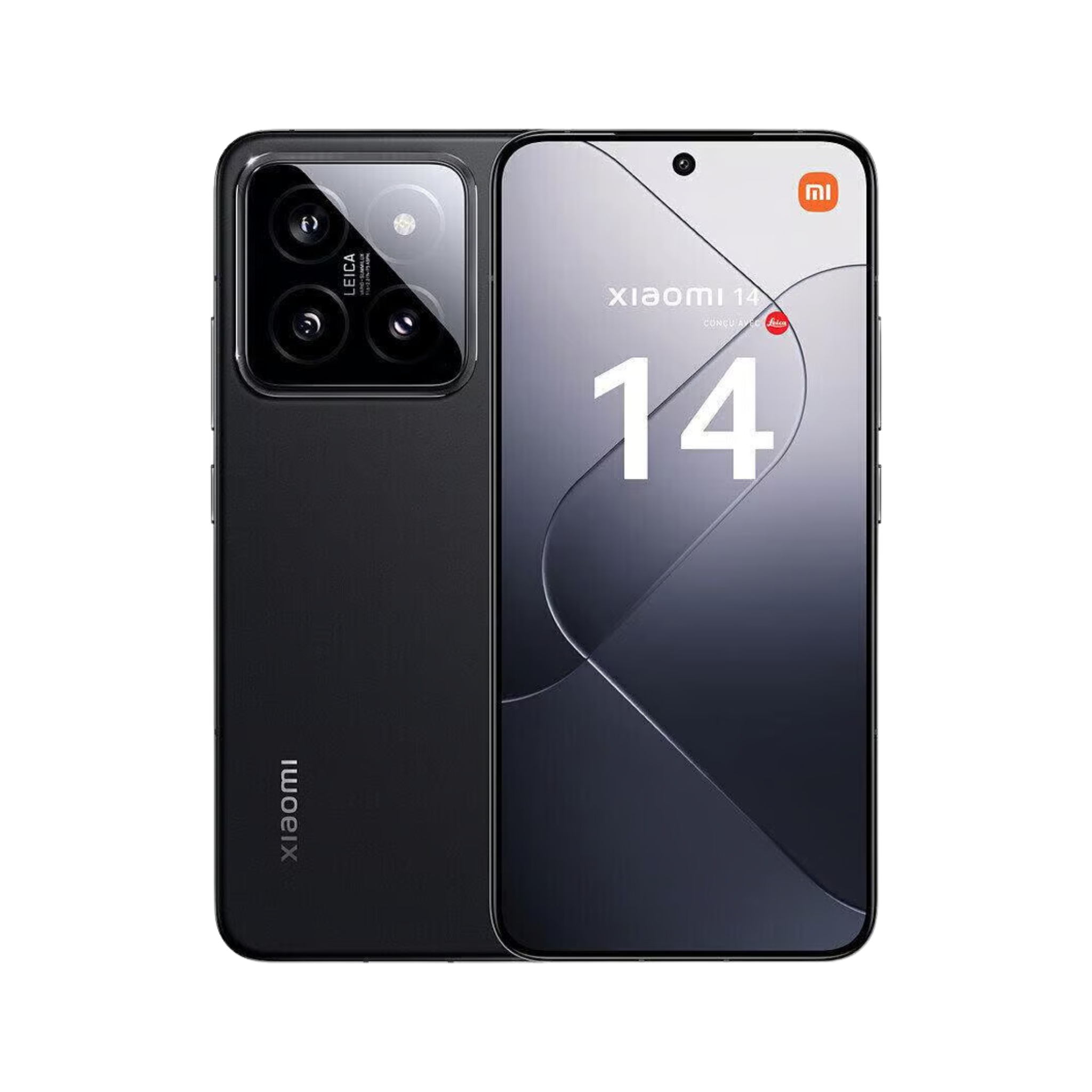 Xiaomi 14
