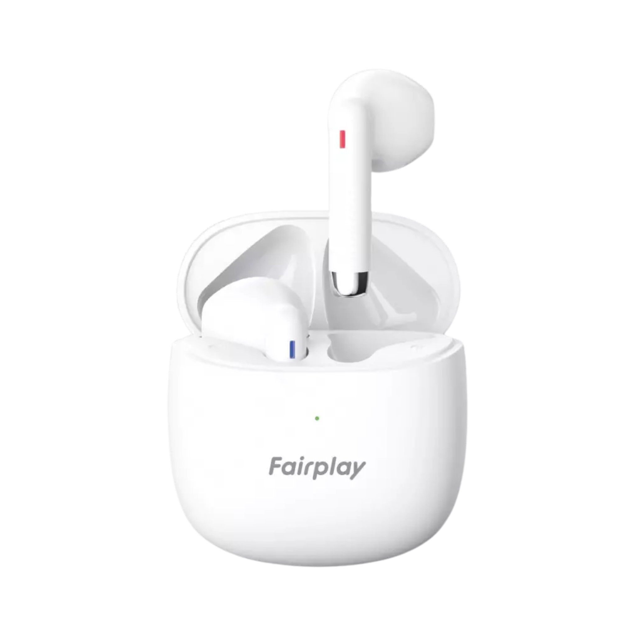 Écouteur Bluetooth