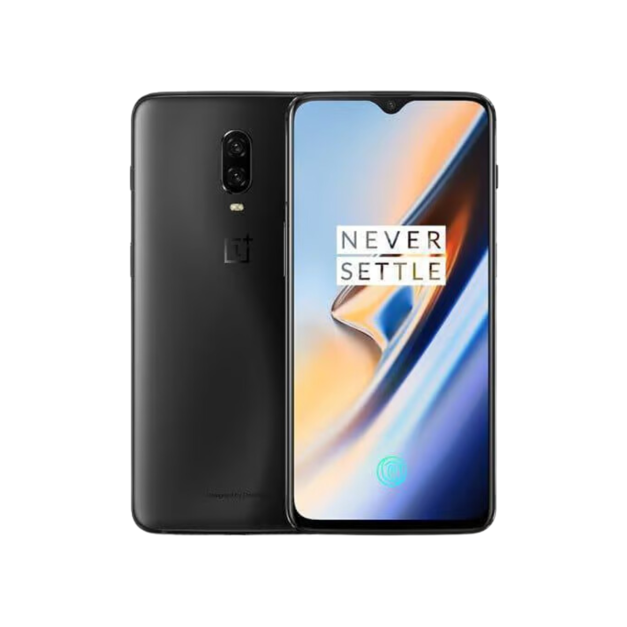 OnePlus 6T