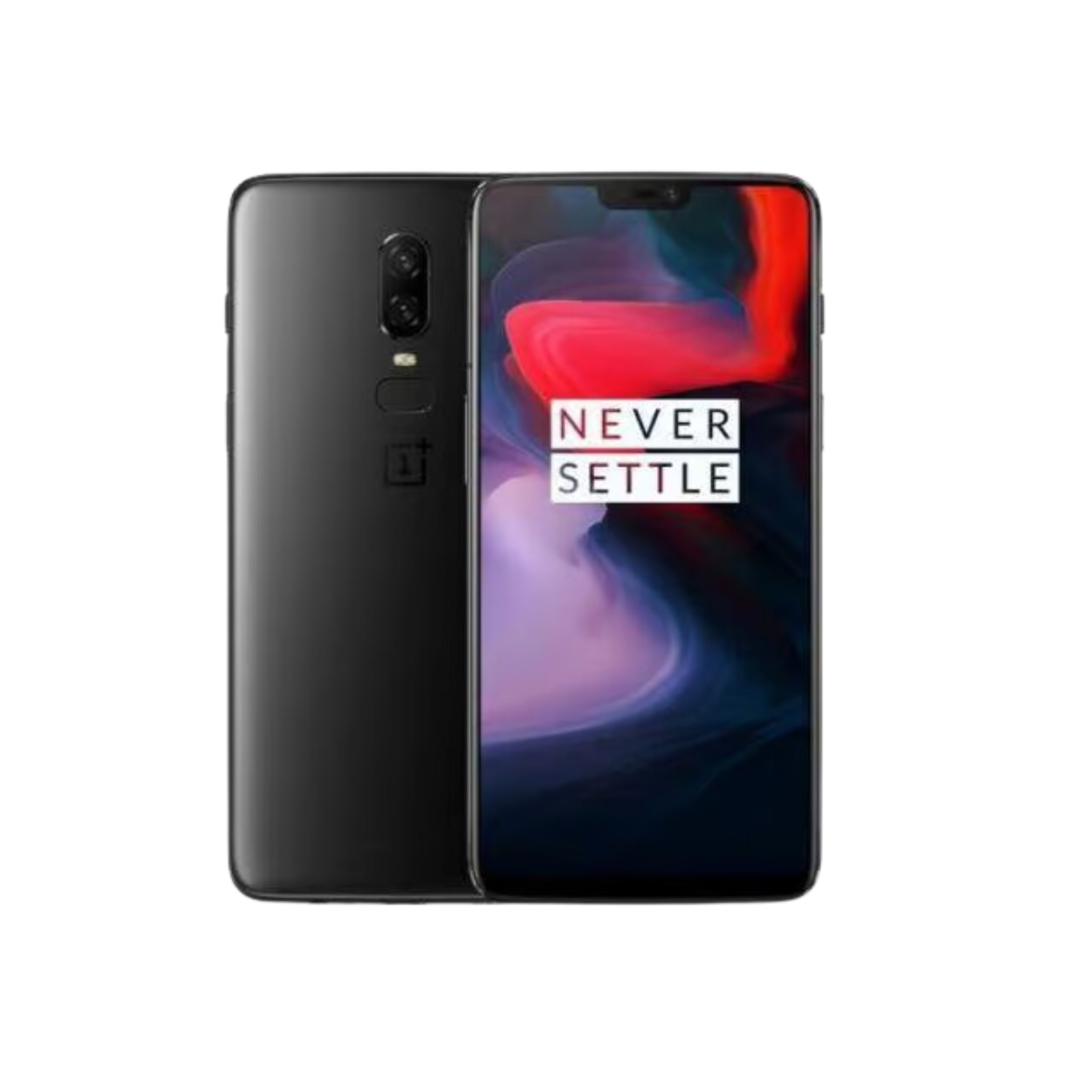 OnePlus 6