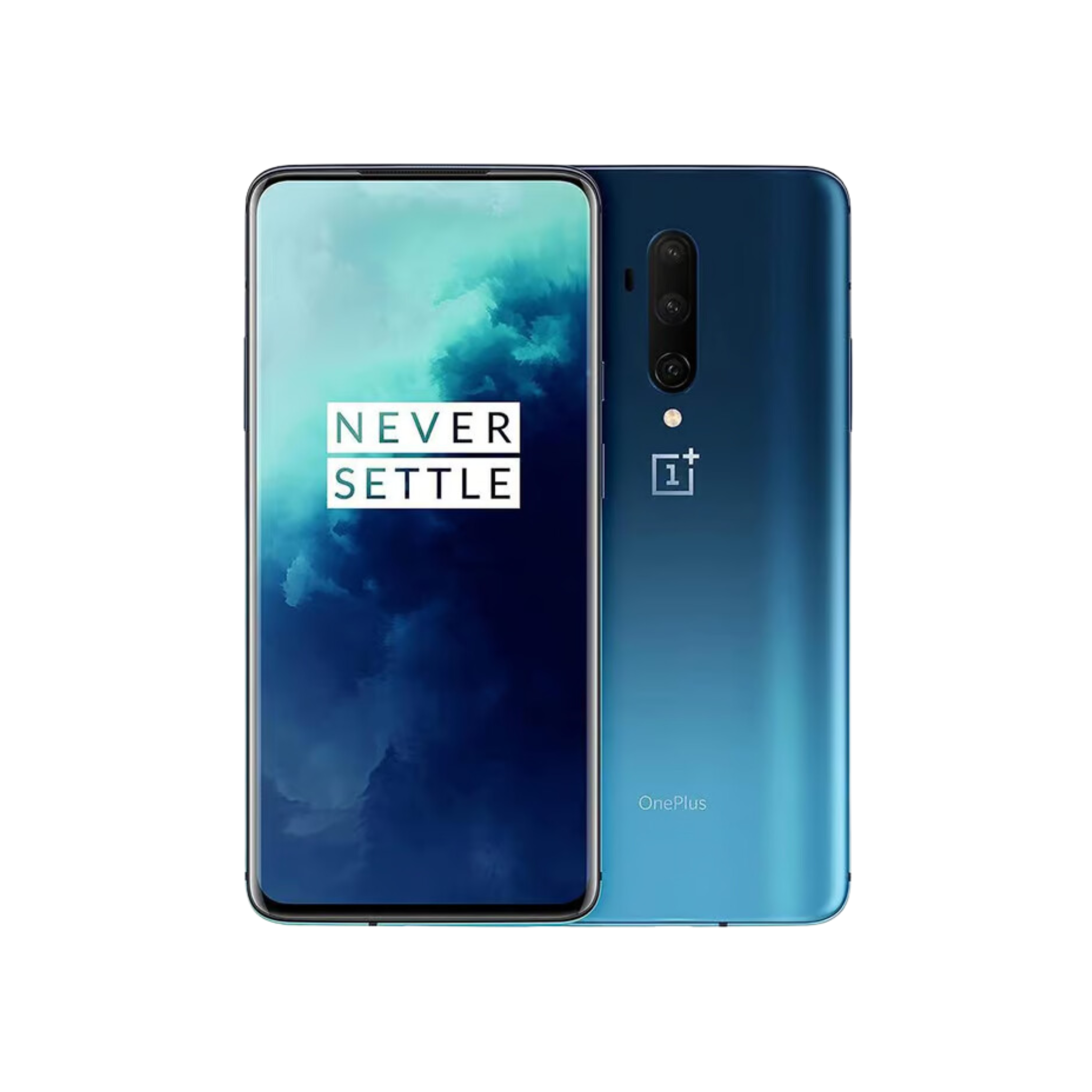 OnePlus 7T Pro