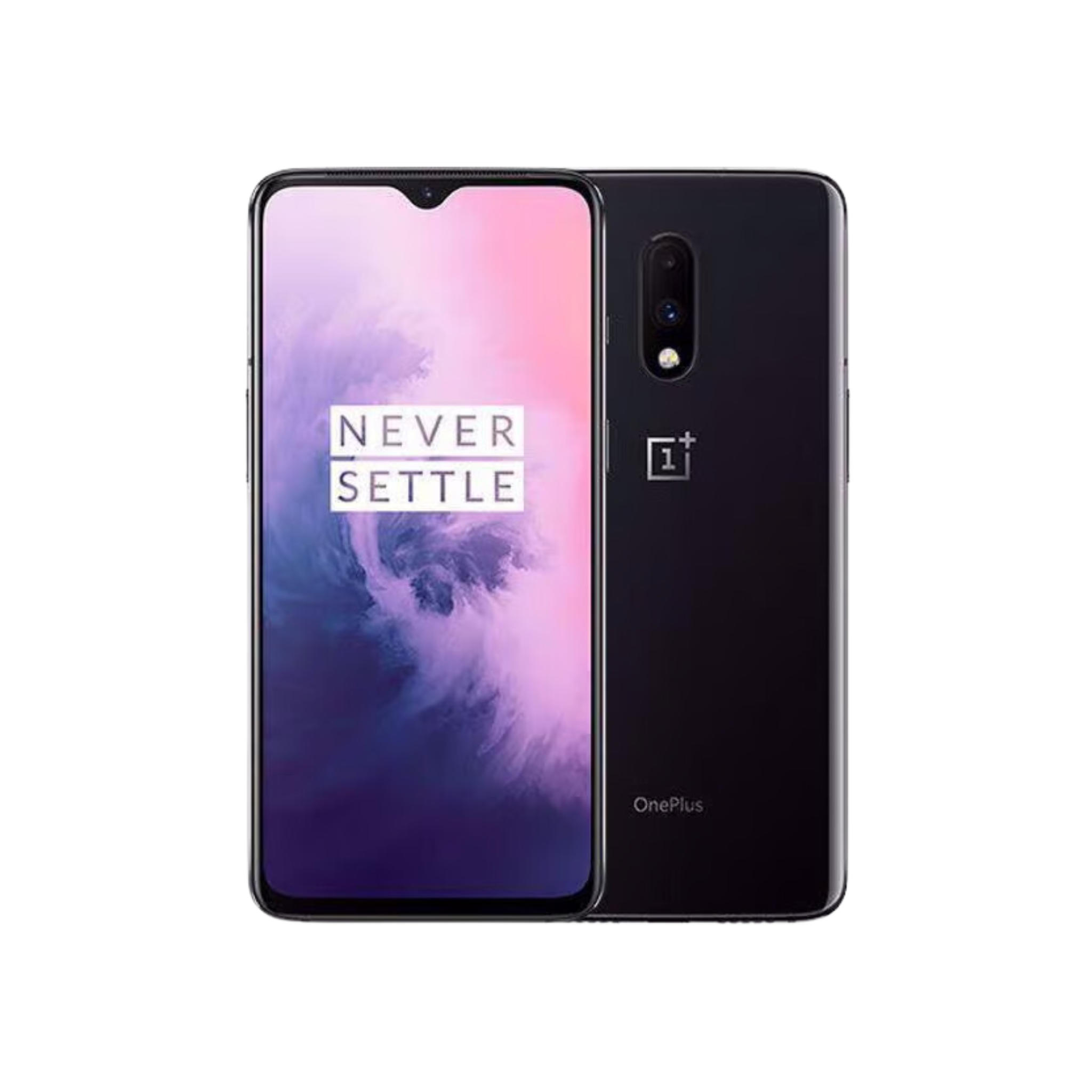 OnePlus 7