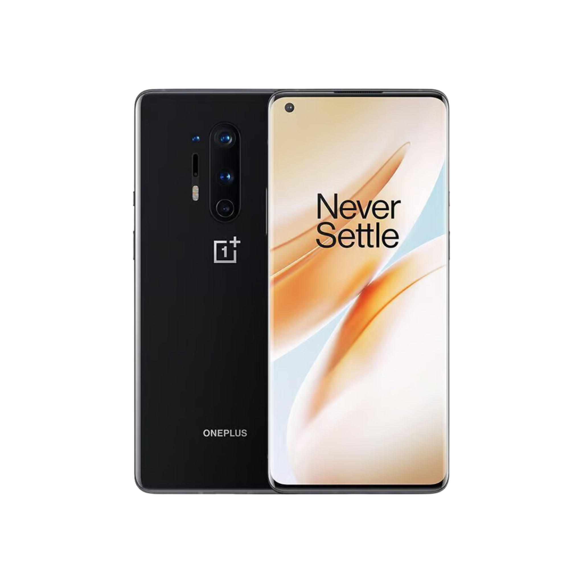 OnePlus 8 Pro