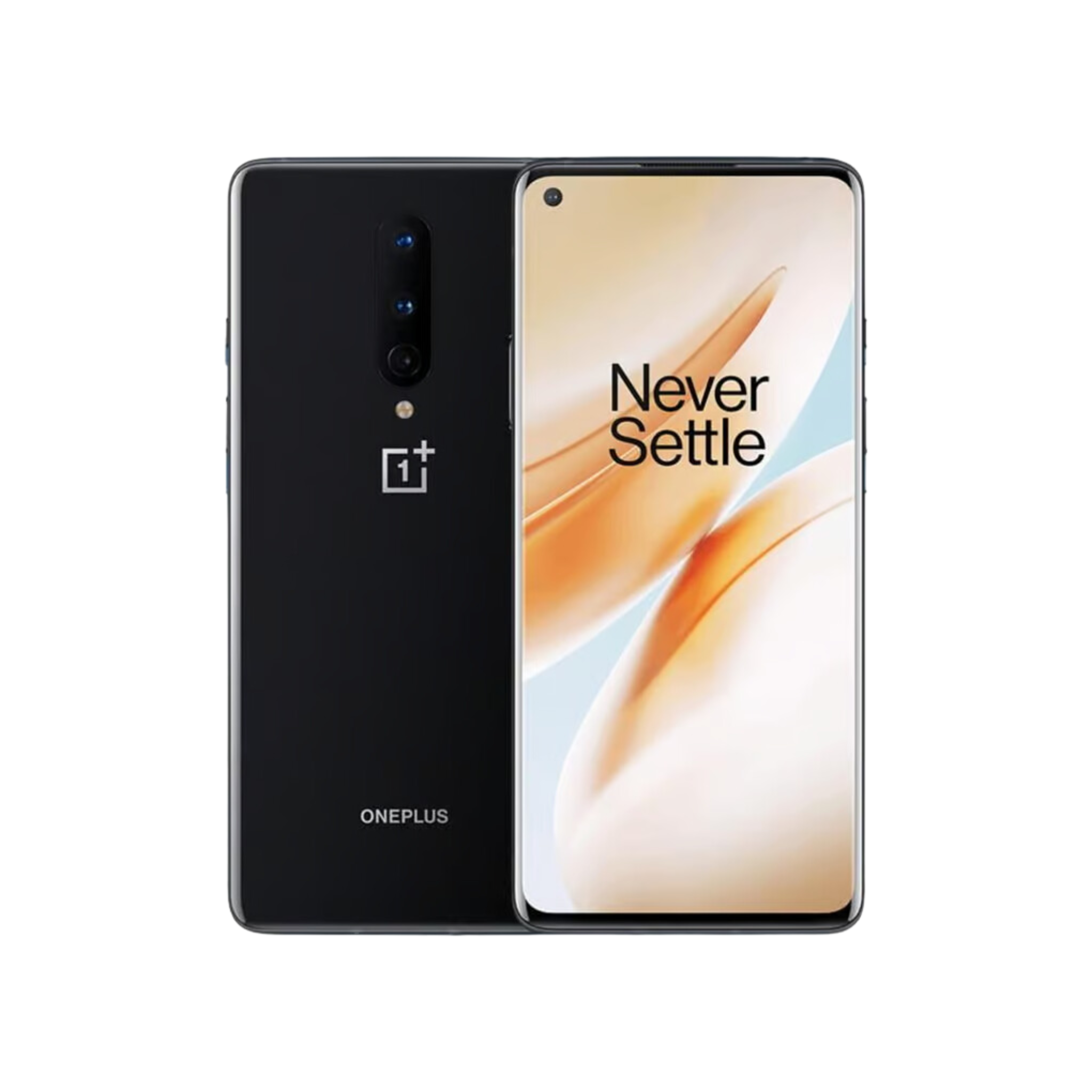 OnePlus 8