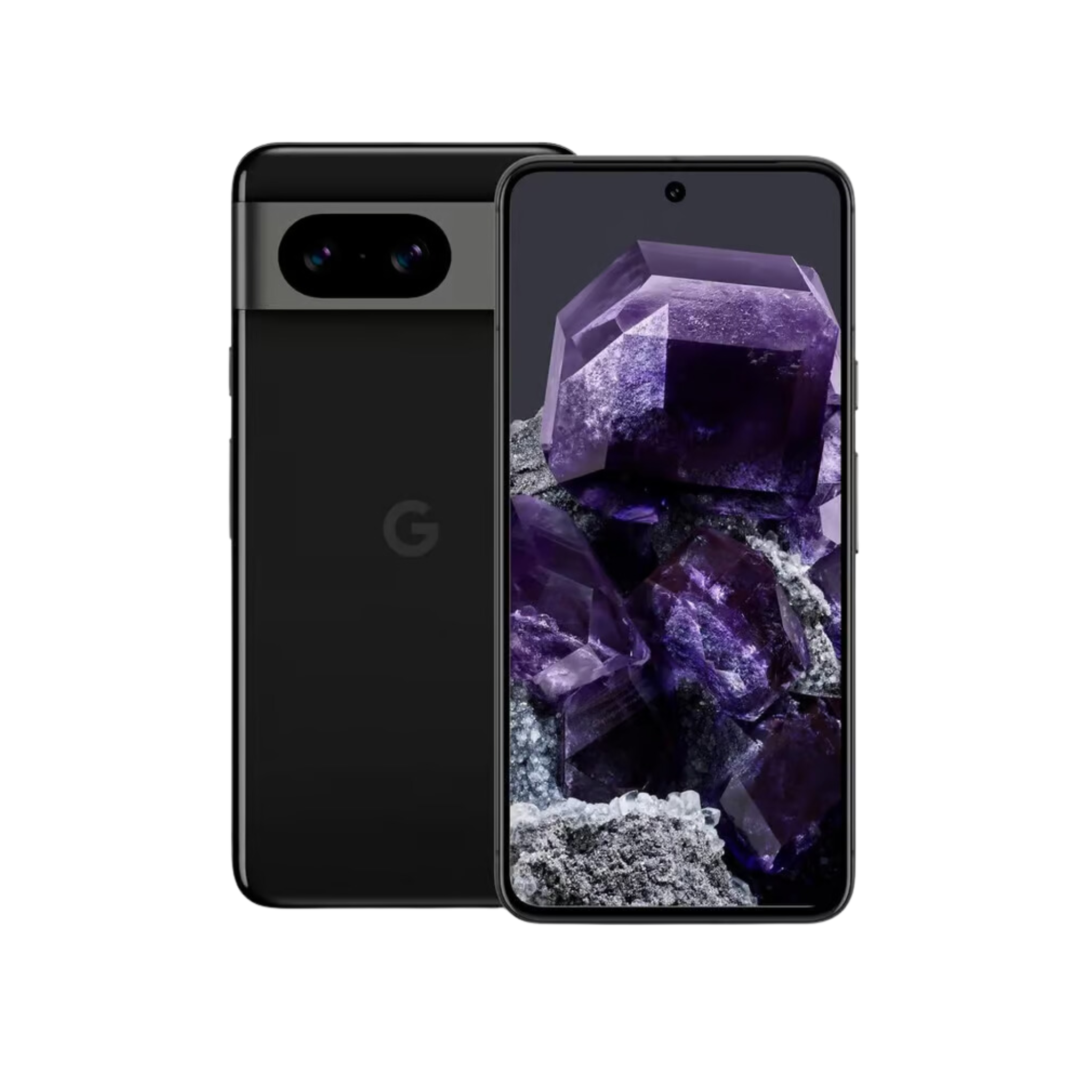Pixel 8