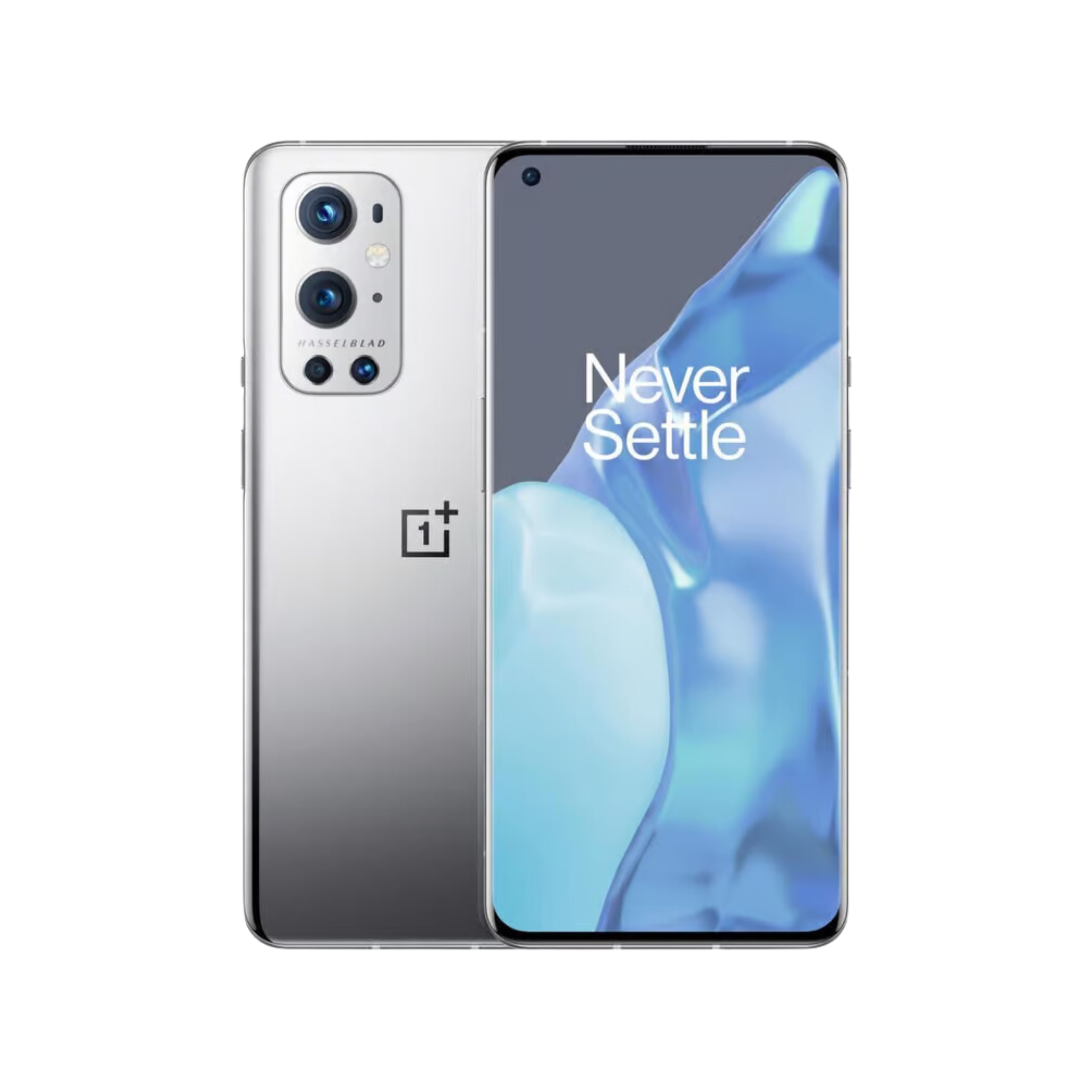 OnePlus 9 Pro
