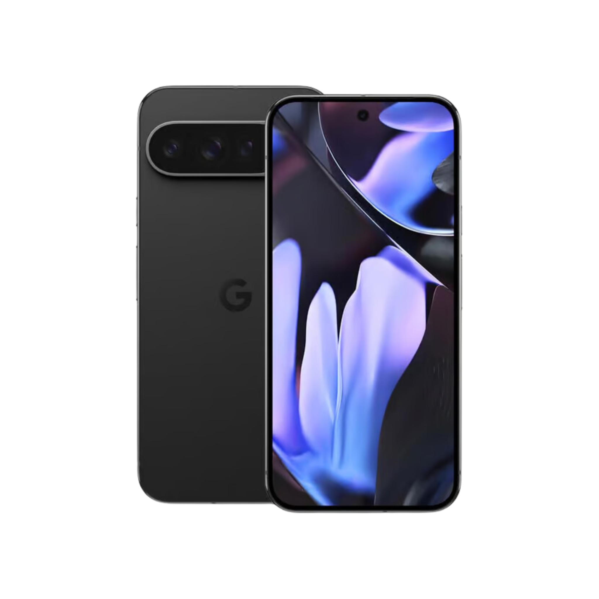 Pixel 9 Pro