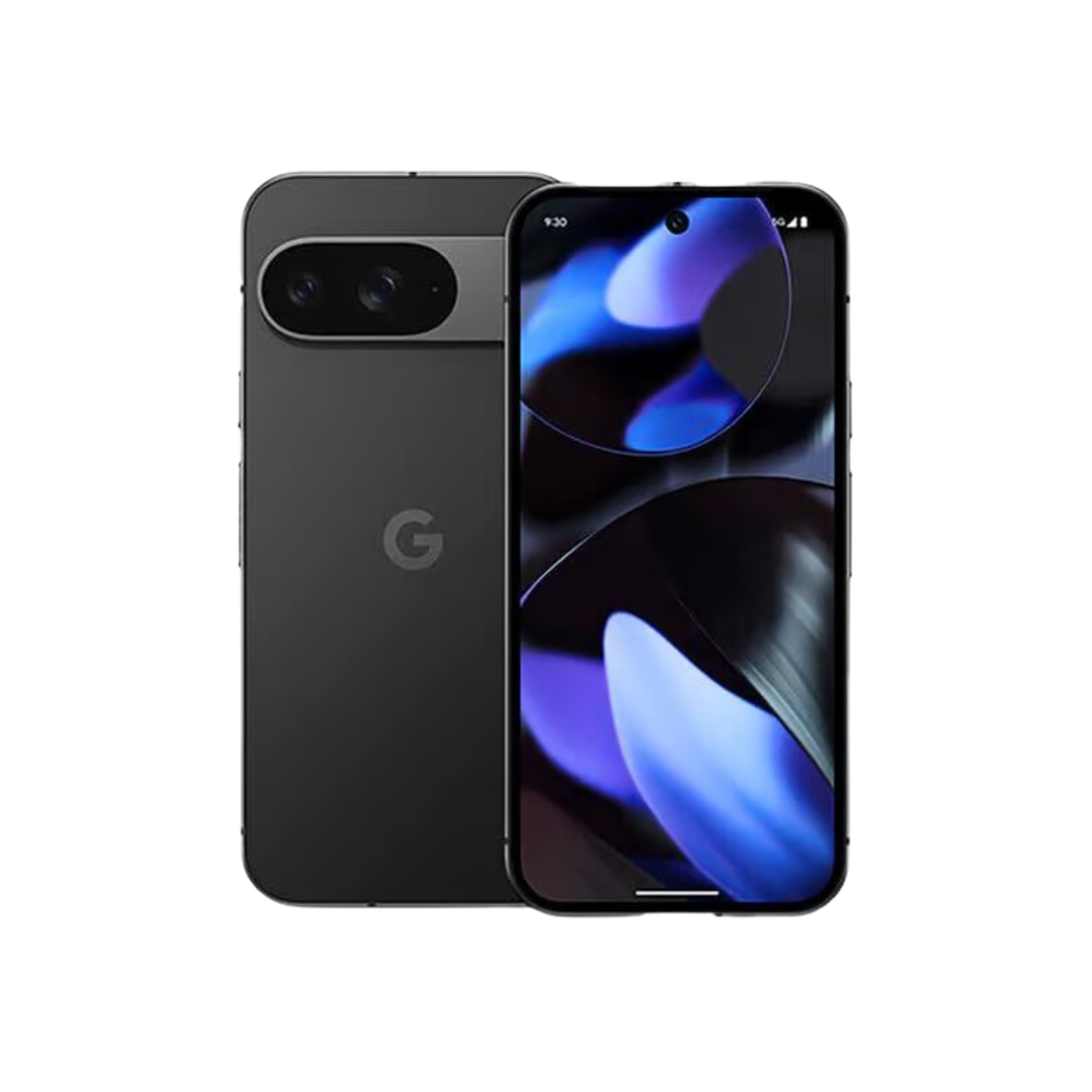 Pixel 9