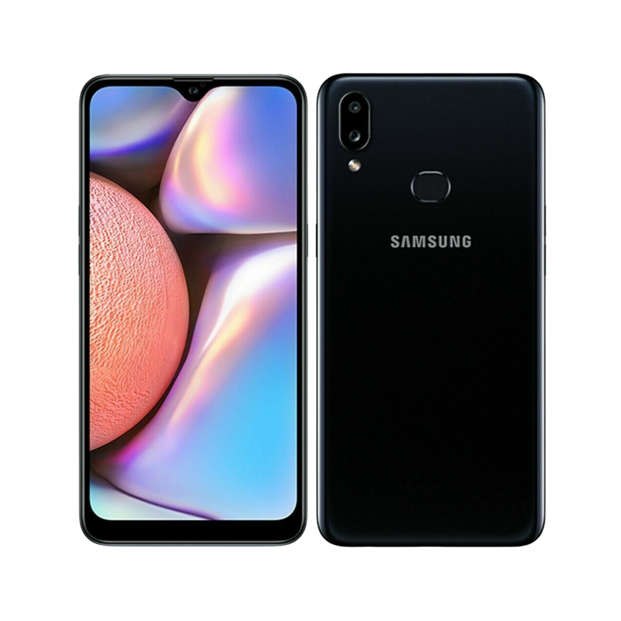 Galaxy A10s