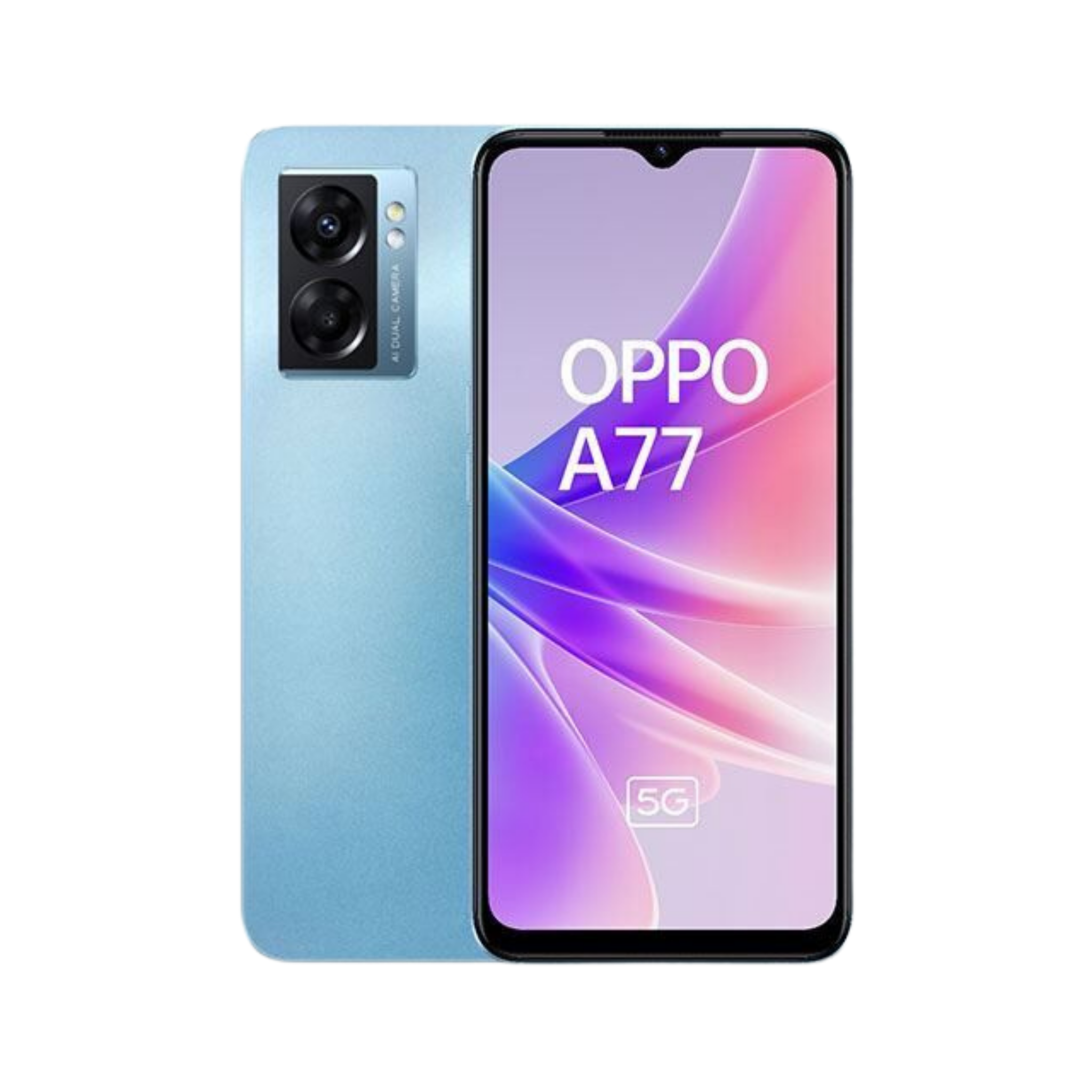 A77 5G
