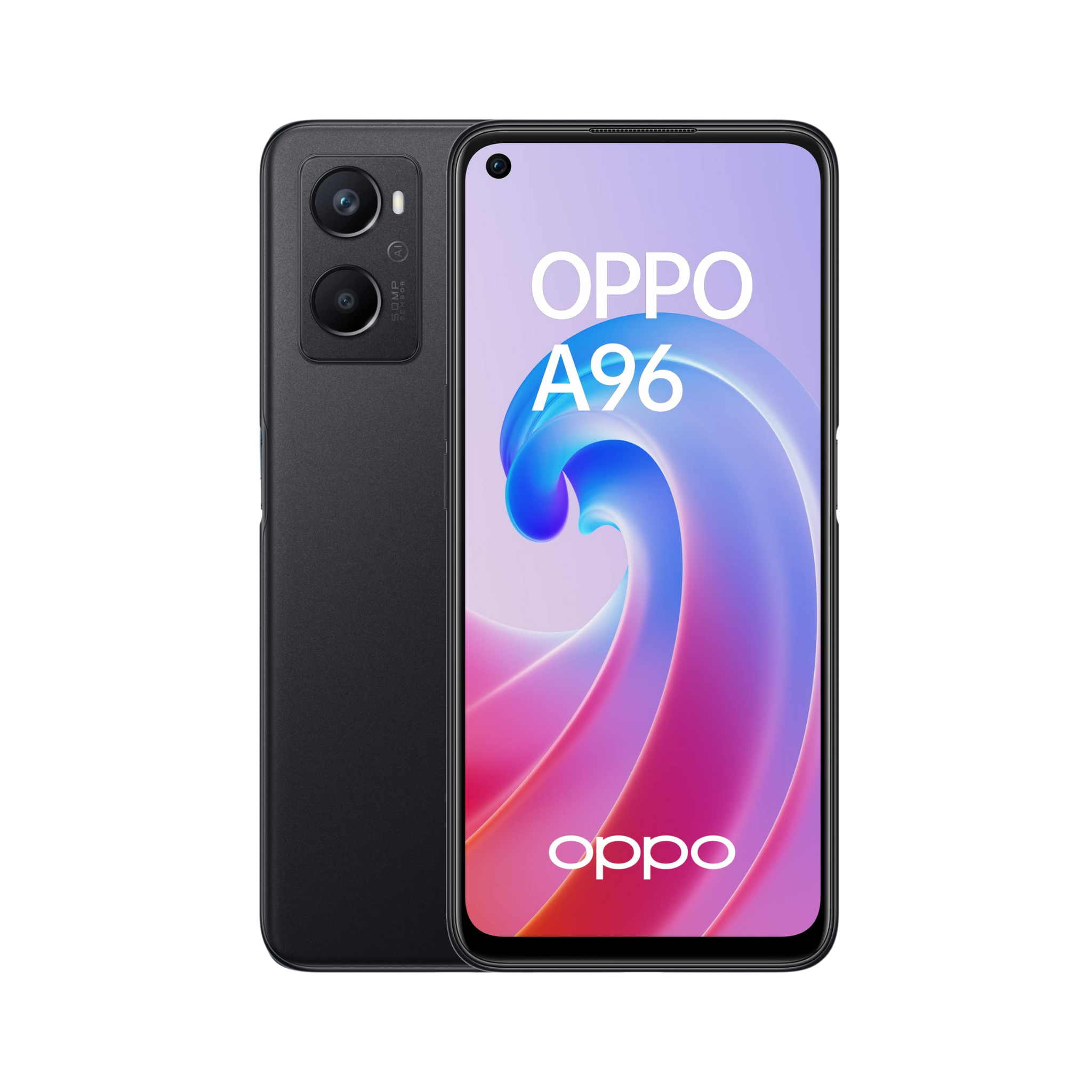 A96