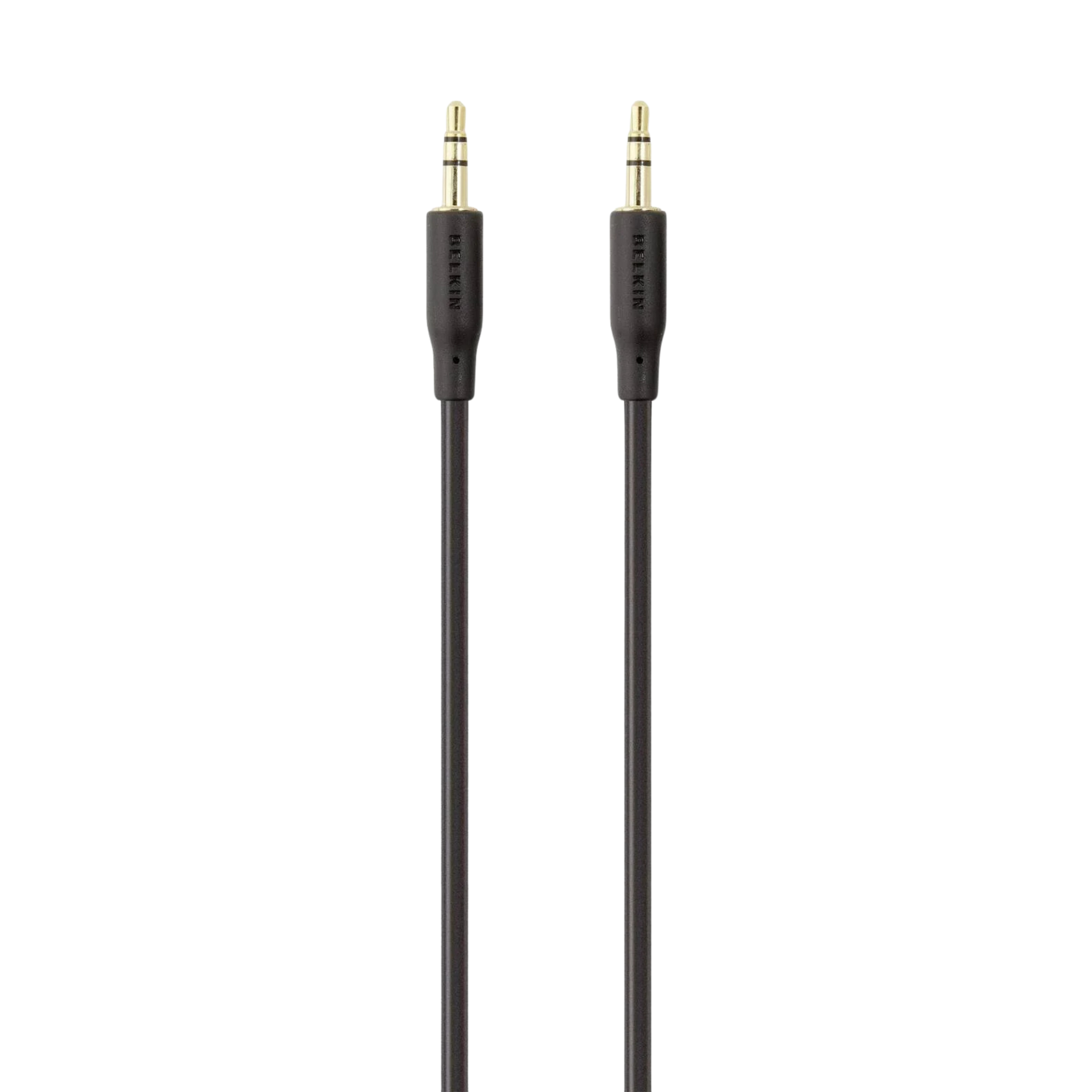 Câble Audio Jack 3.5mm