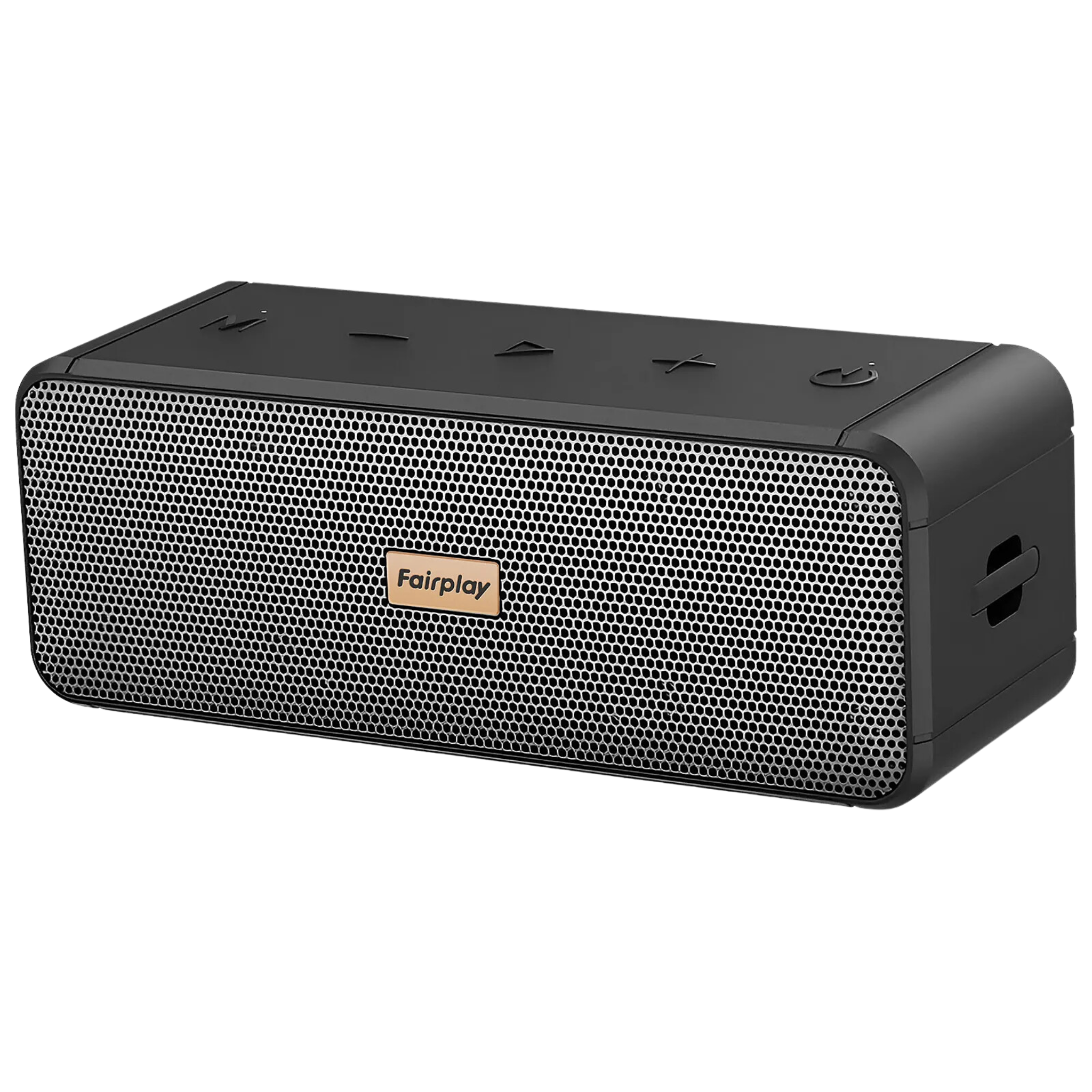 Enceinte Bluetooth 15W