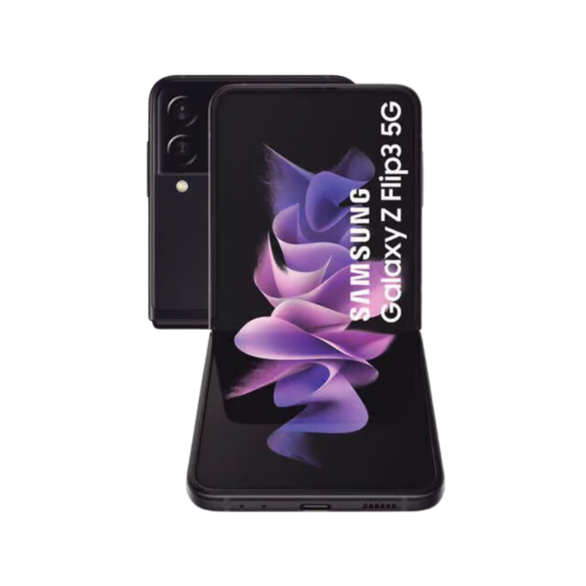 Galaxy Z Flip3 5G