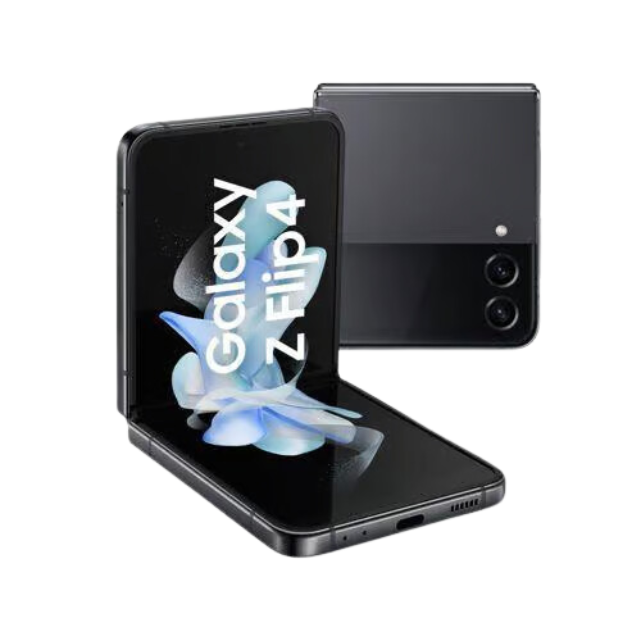 Galaxy Z Flip4