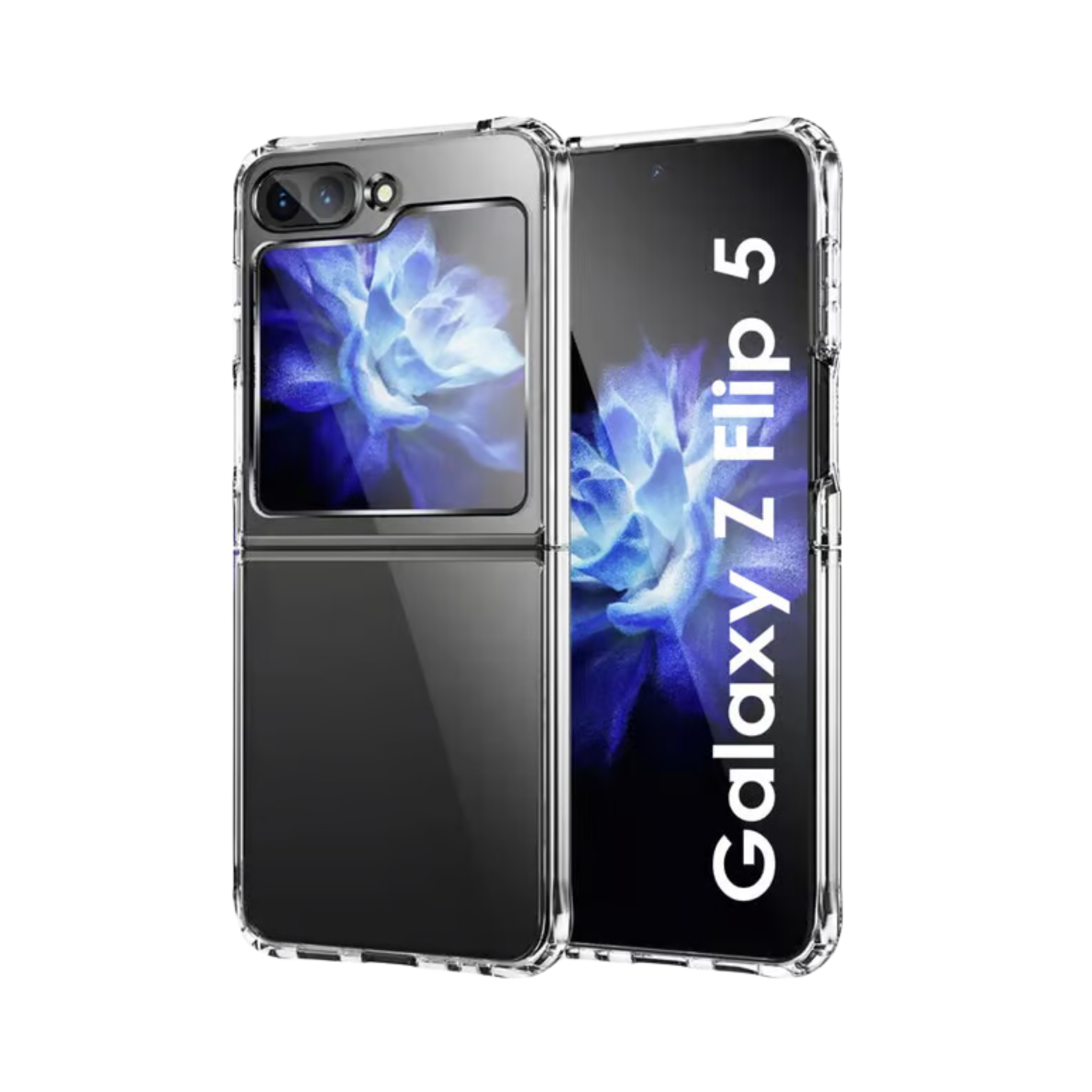 Galaxy Z Flip5