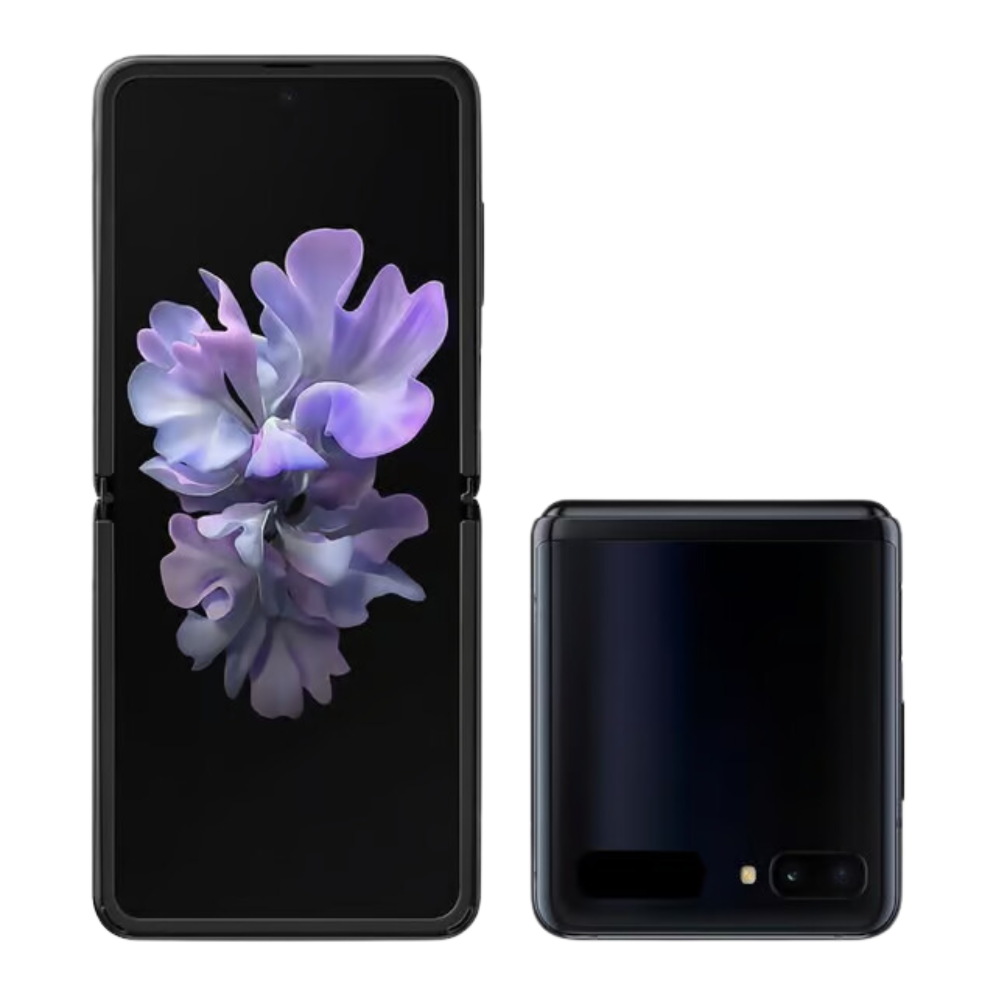 Galaxy Z Flip