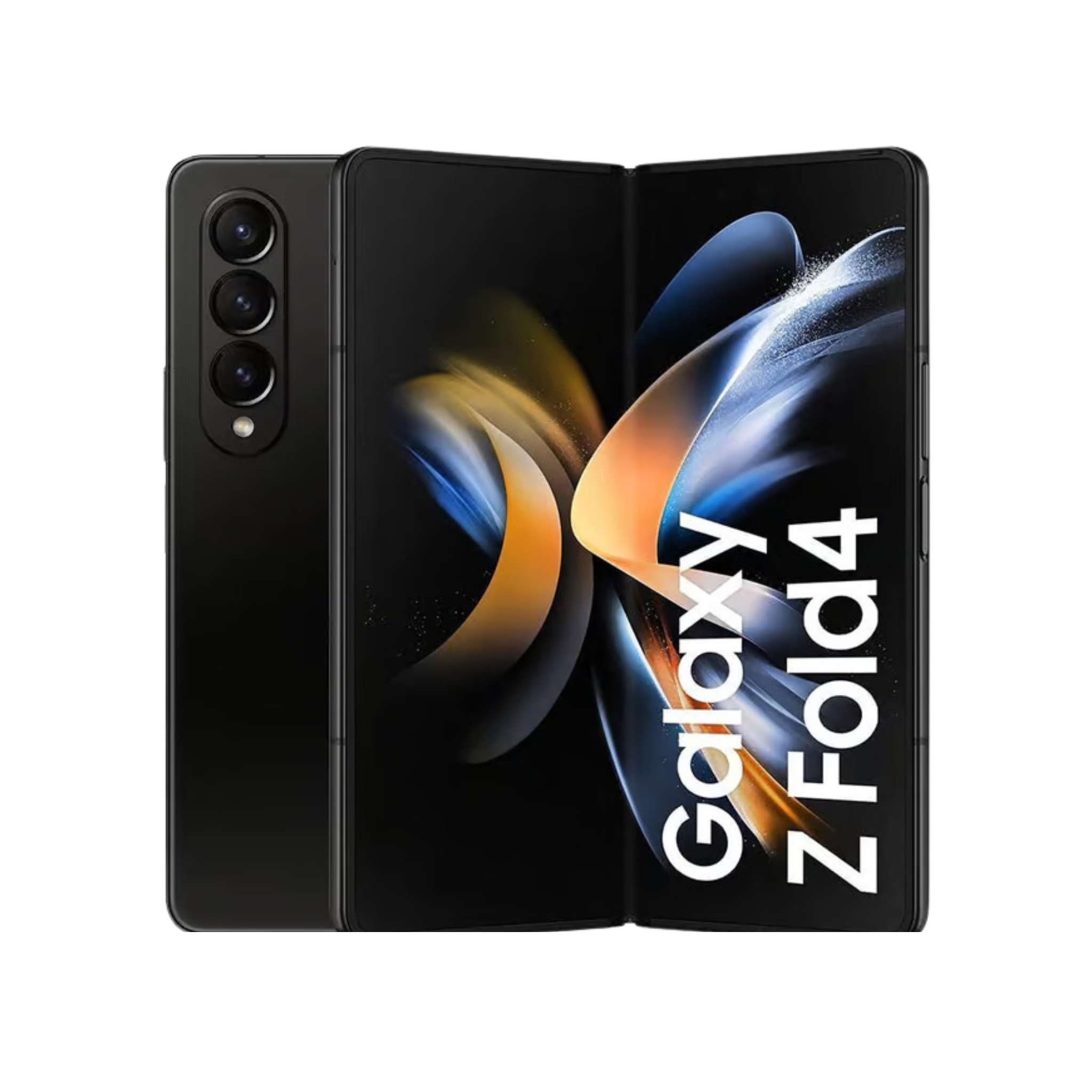 Galaxy Z Fold4