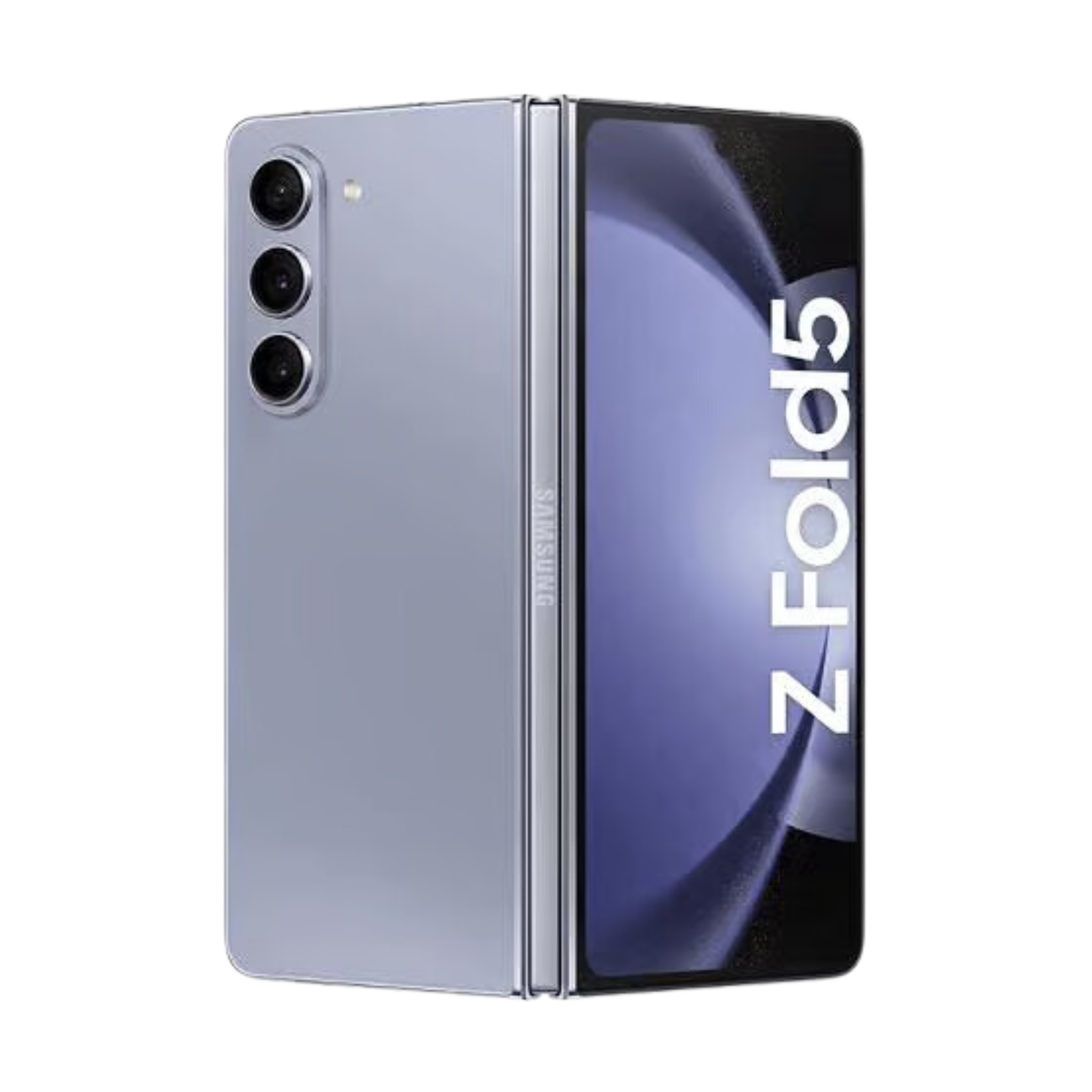 Galaxy Z Fold5
