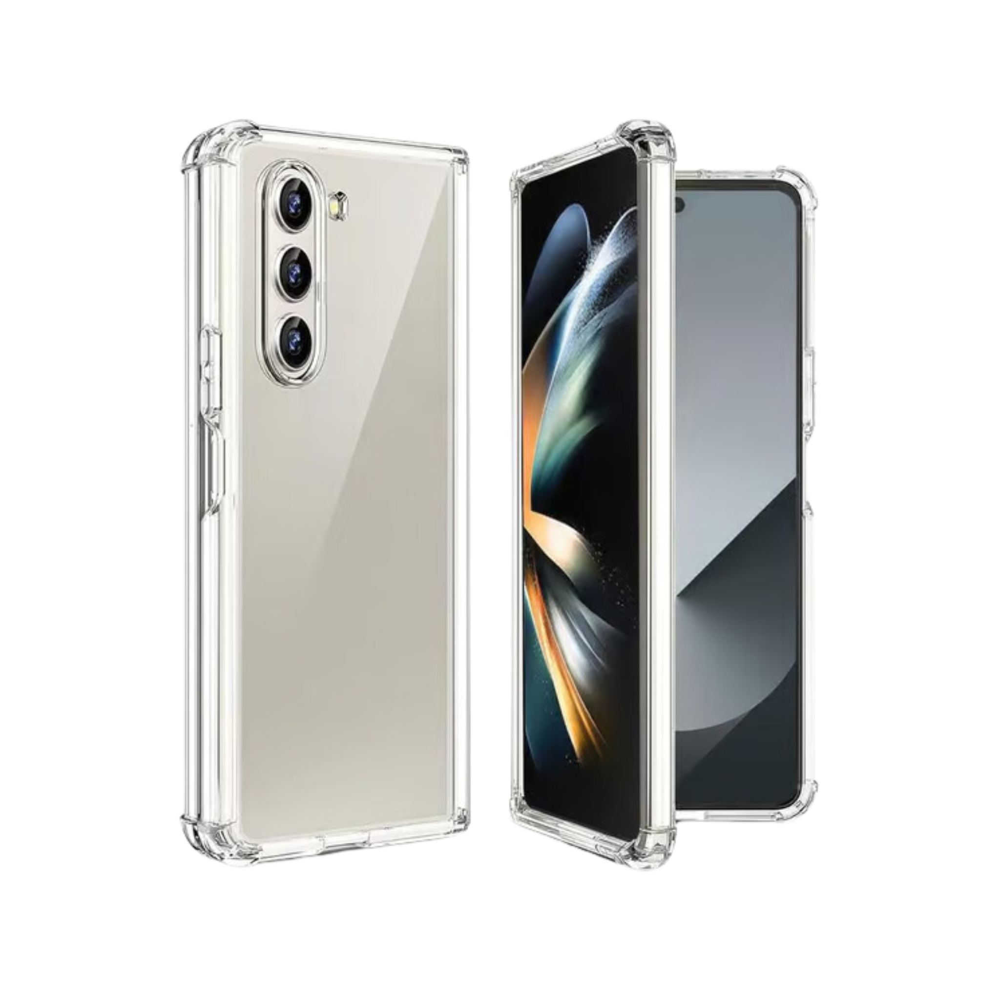 Galaxy Z Fold6