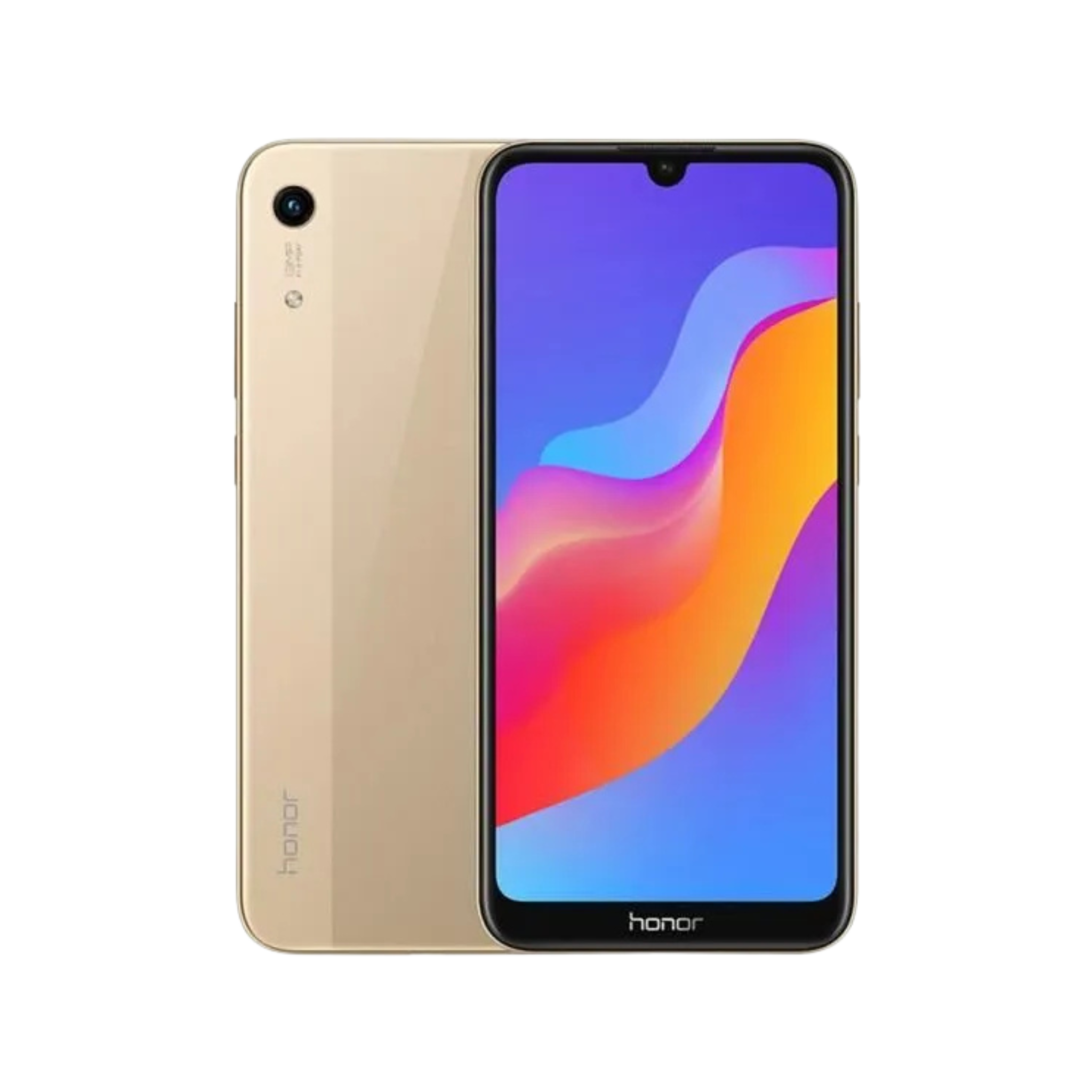 Honor 8A