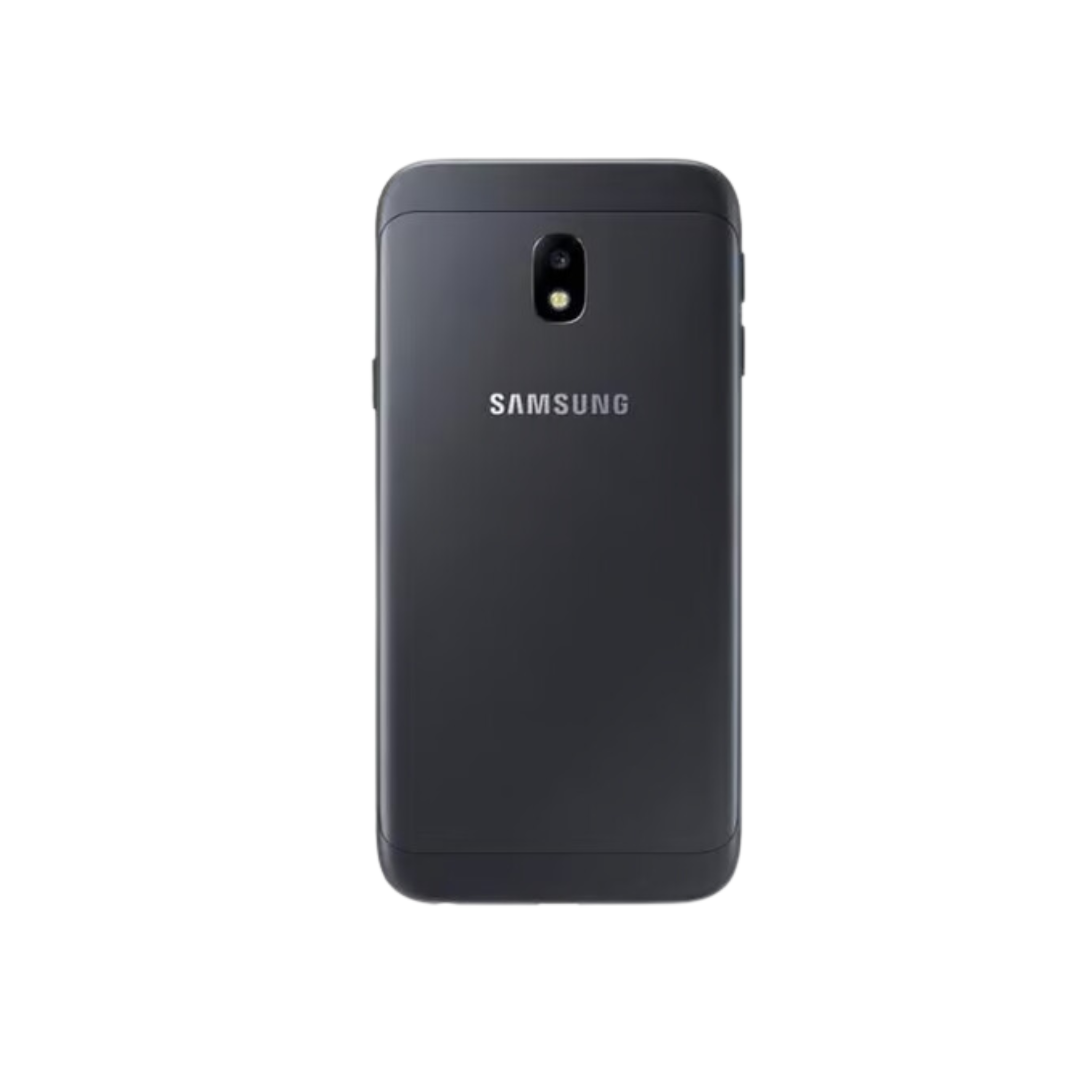 Galaxy J3 2017