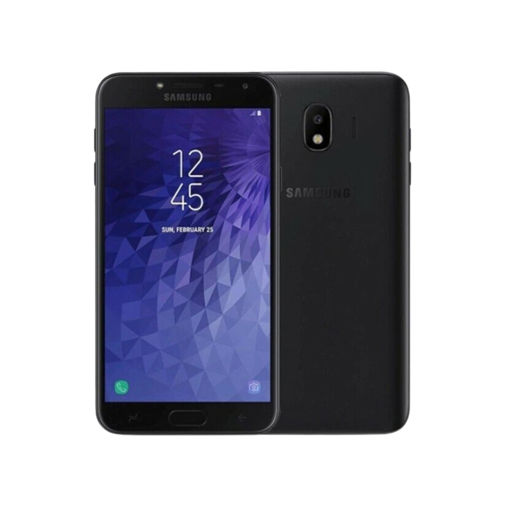 Galaxy J4