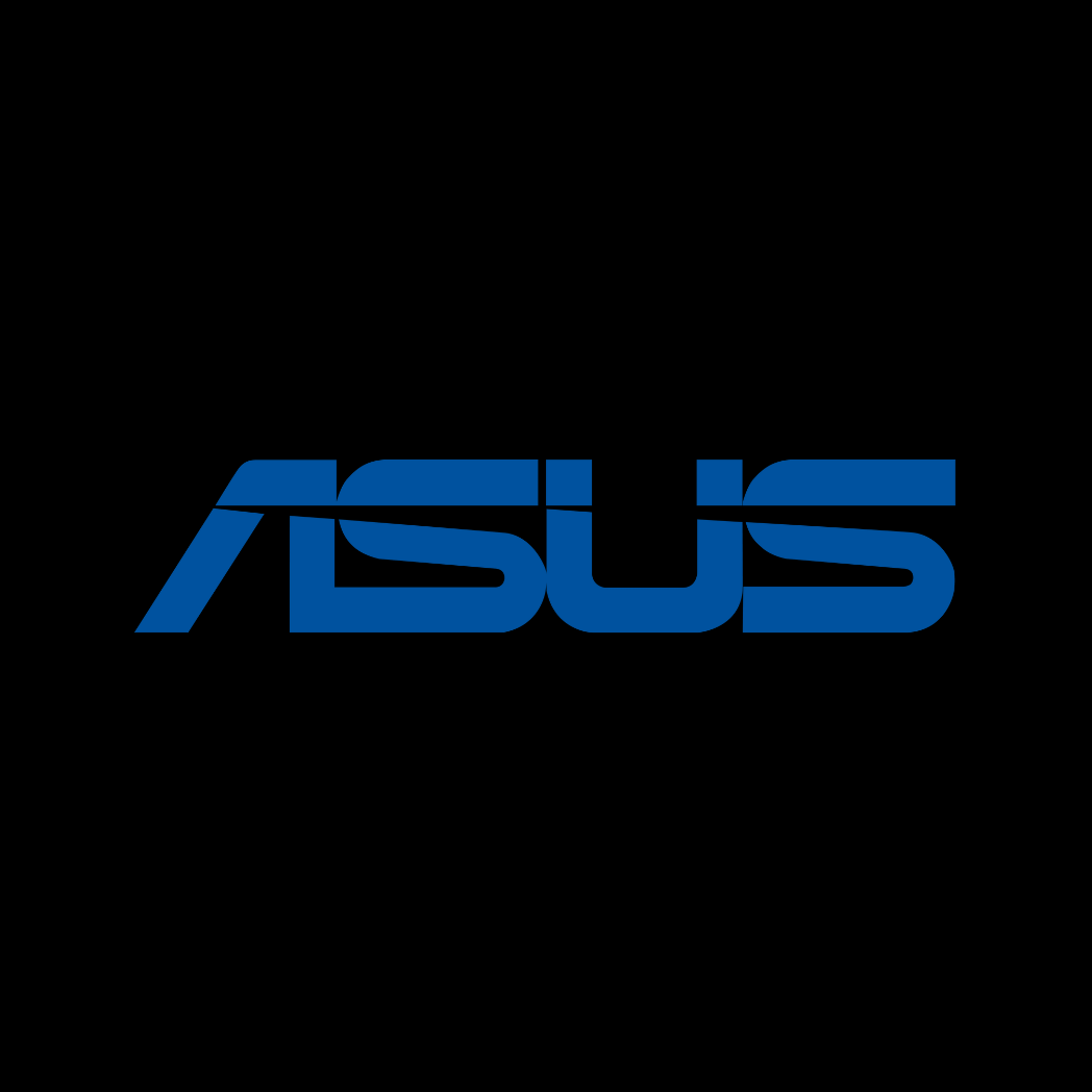 Réparations Asus iTelier Lyon - Asus Zenfone, Asus ROG Phone