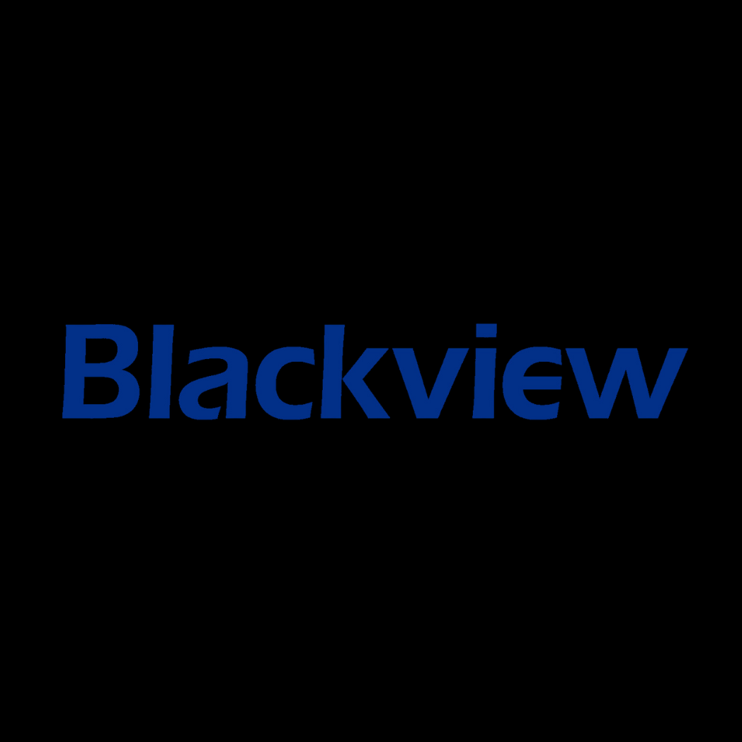 Réparations Blackview iTelier Lyon - Blackview écran, batterie